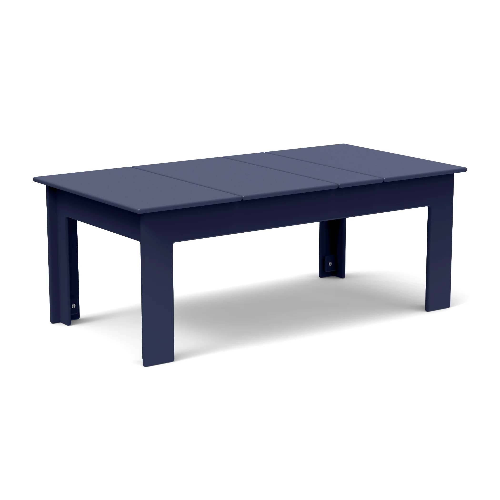 Lollygagger Rectangular Outdoor Cocktail Table - Image 30