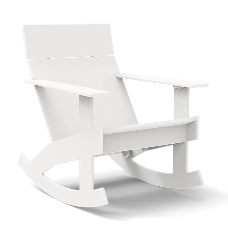 Lollygagger Outdoor Rocker - Image 18