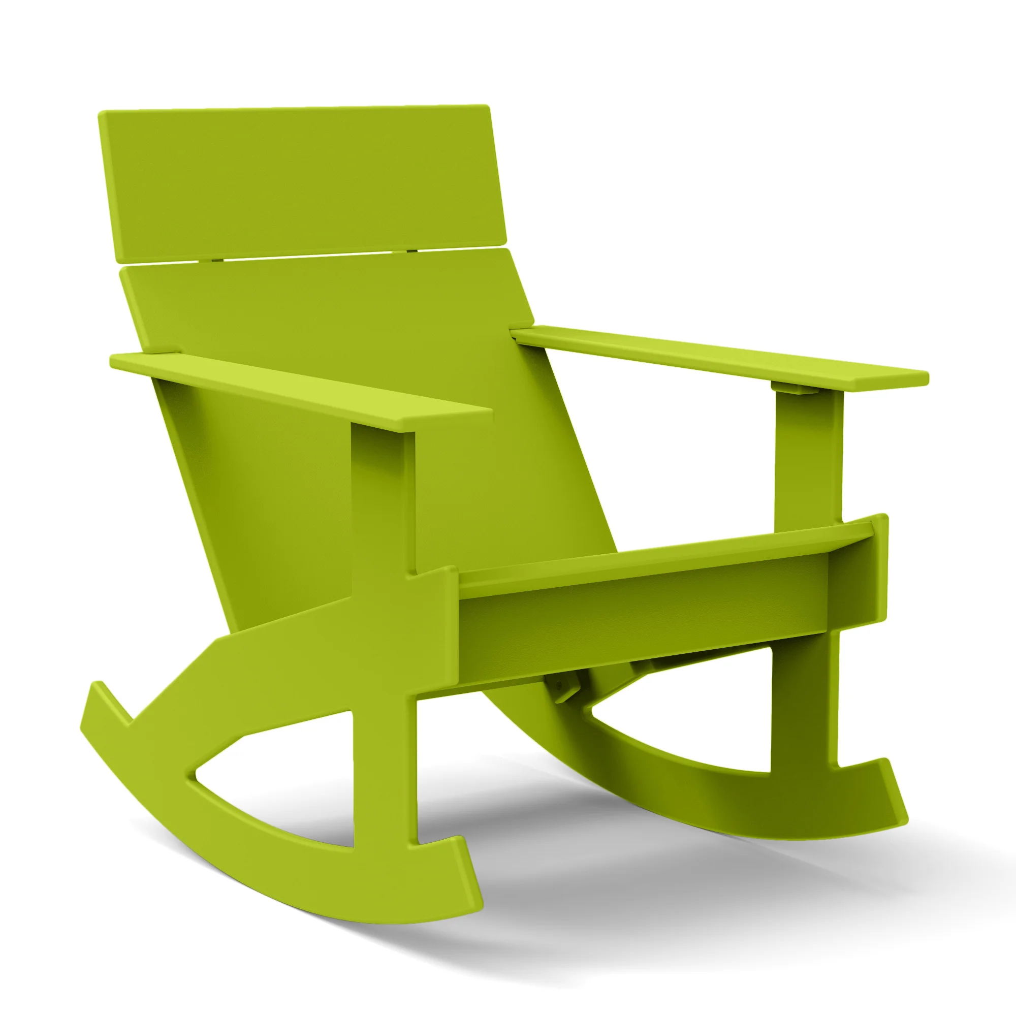 Lollygagger Outdoor Rocker - Image 29