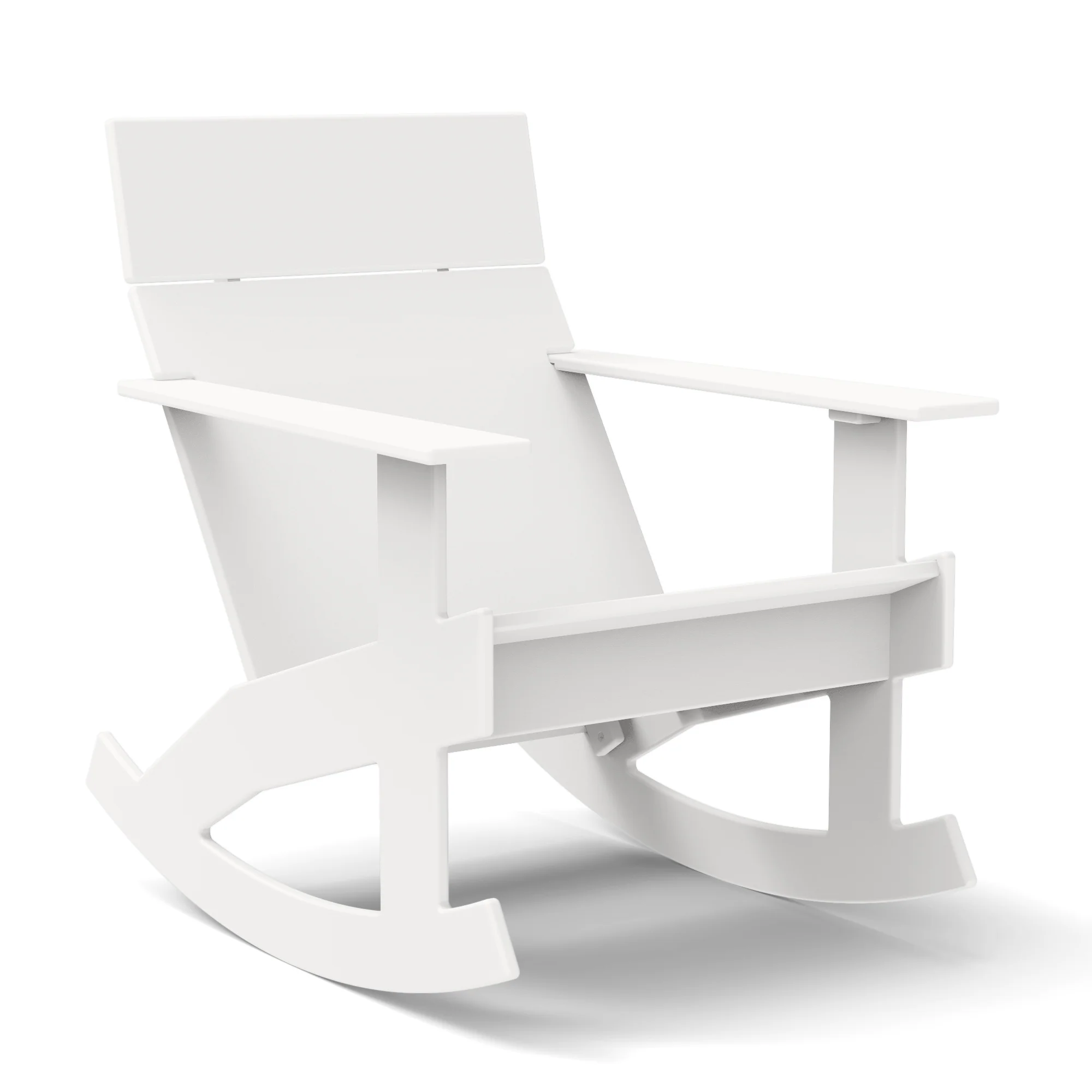 Lollygagger Outdoor Rocker - Image 49