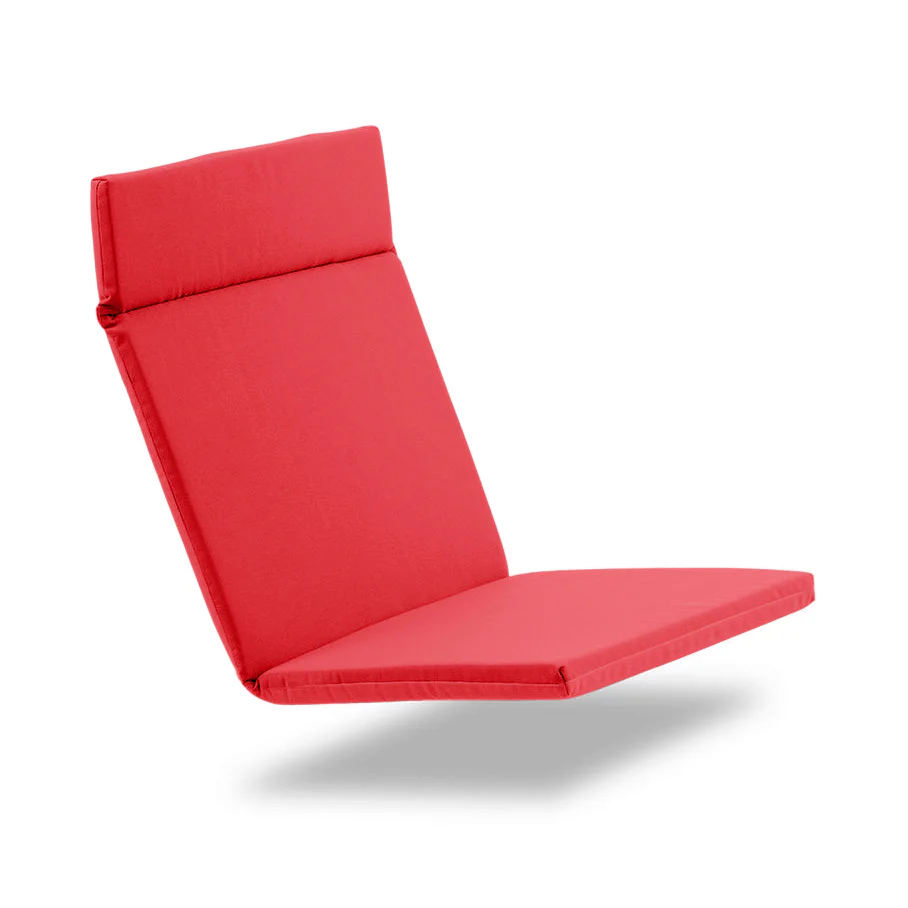 Lollygagger Outdoor Rocker - Image 55