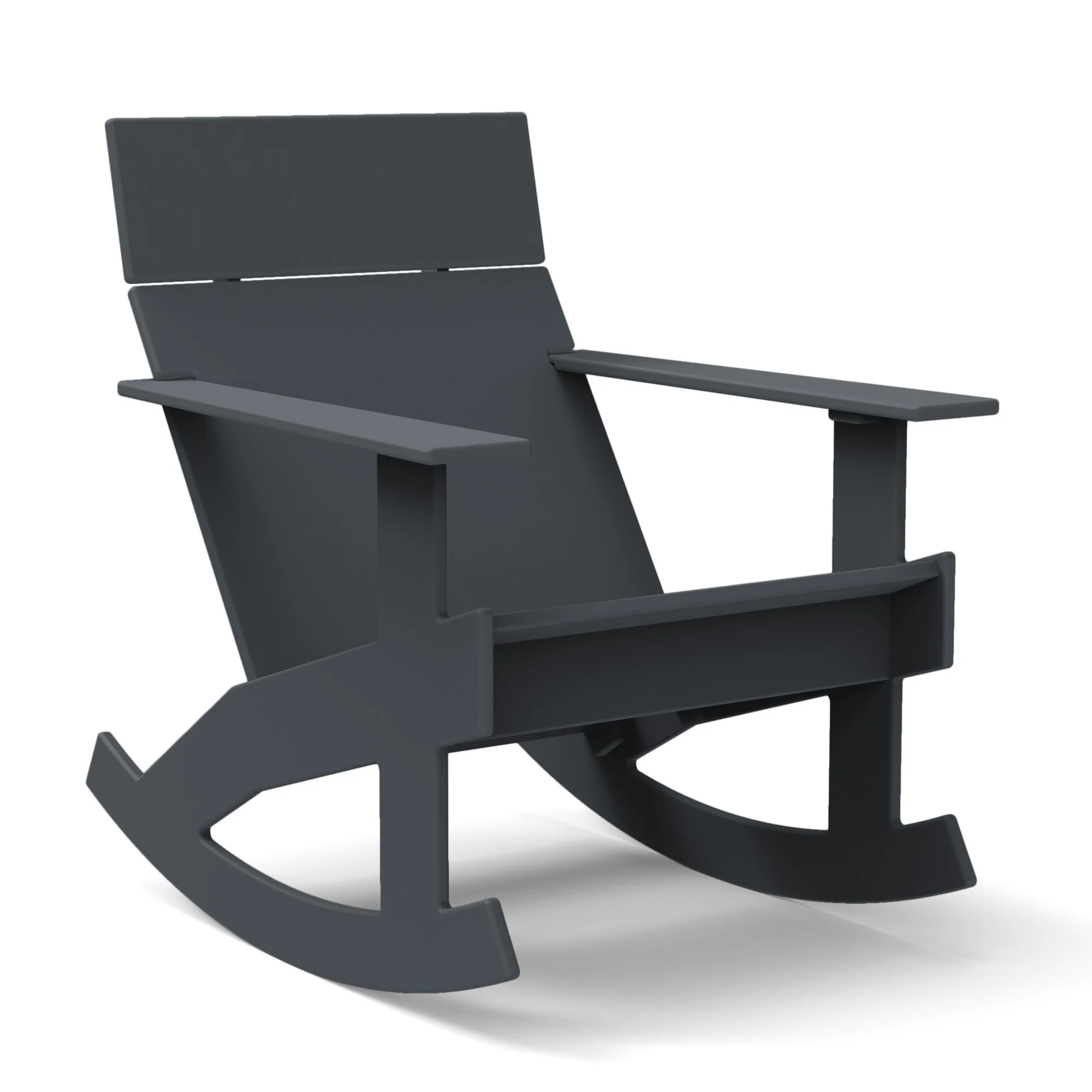 Lollygagger Outdoor Rocker - Image 58