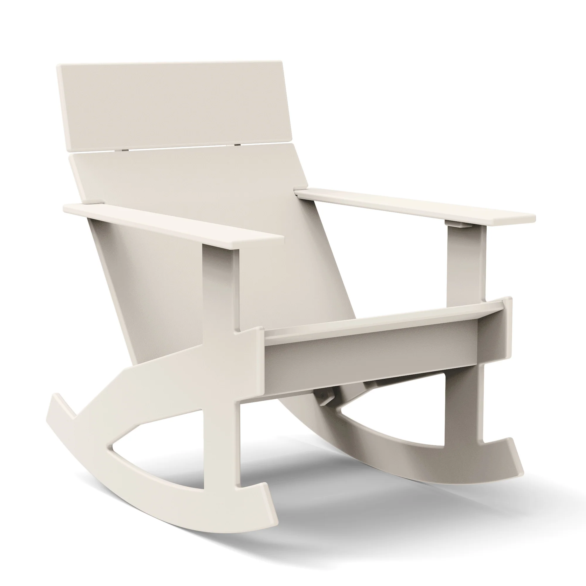 Lollygagger Outdoor Rocker - Image 73