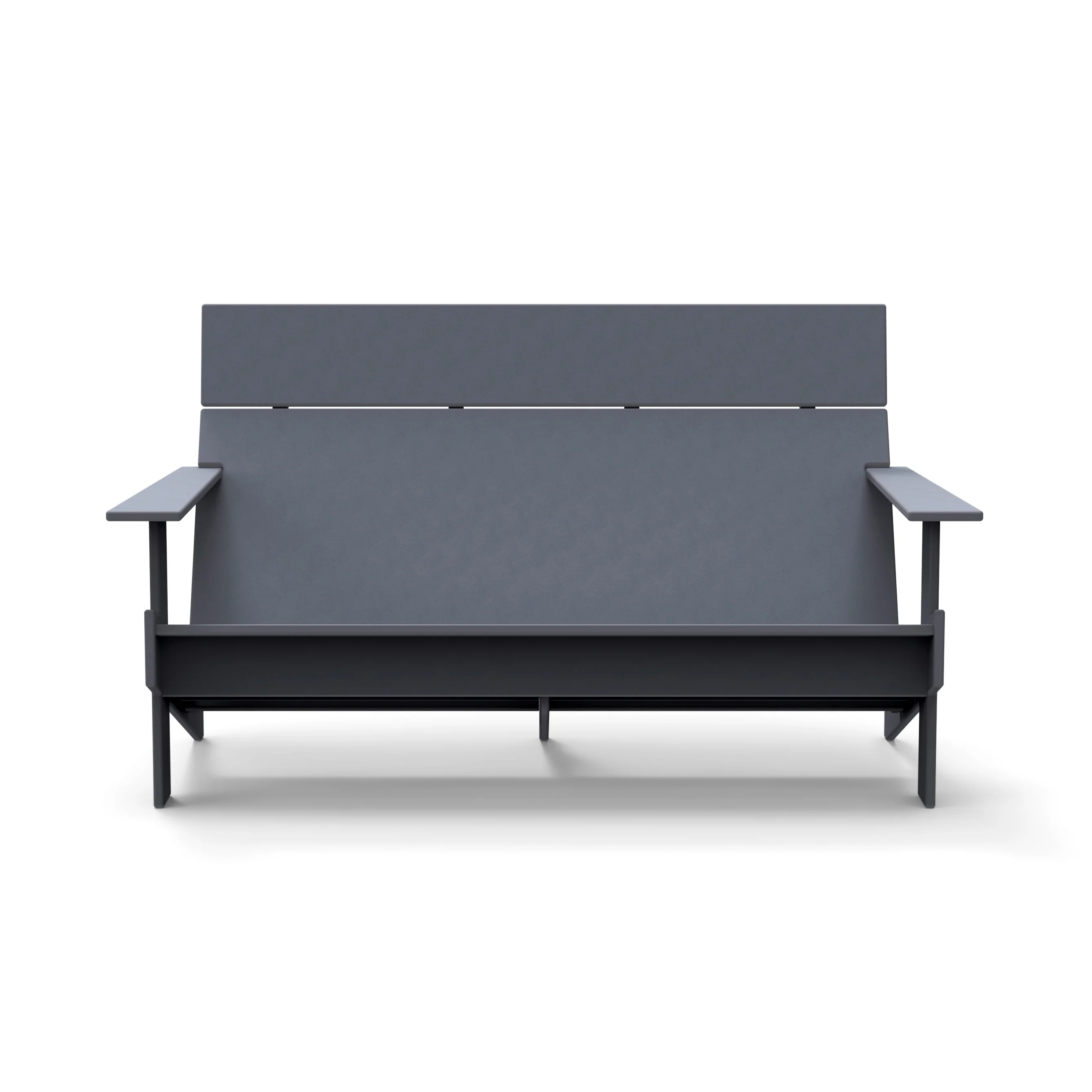 Lollygagger Outdoor Sofa - Image 26
