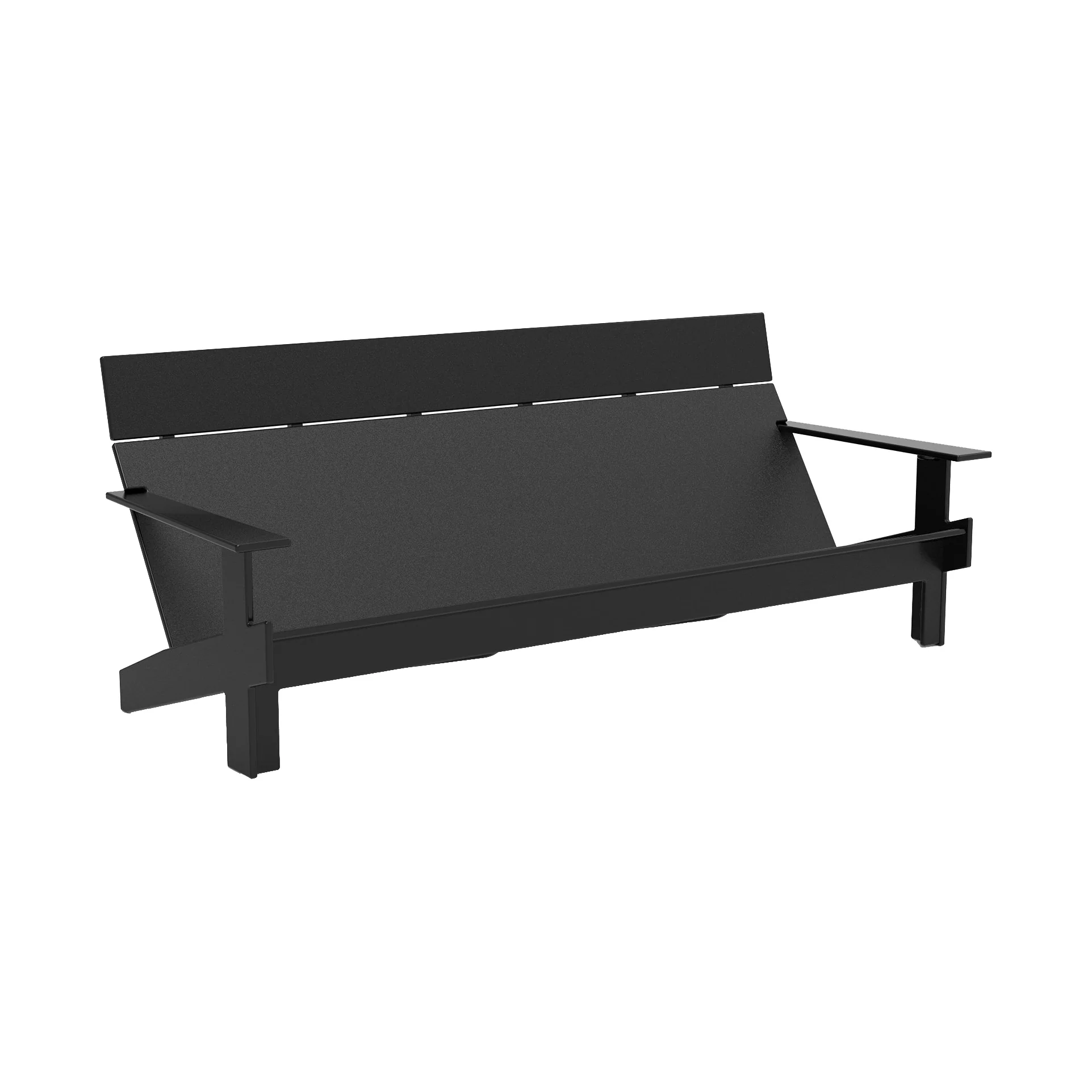 Lollygagger Outdoor Sofa - Image 55