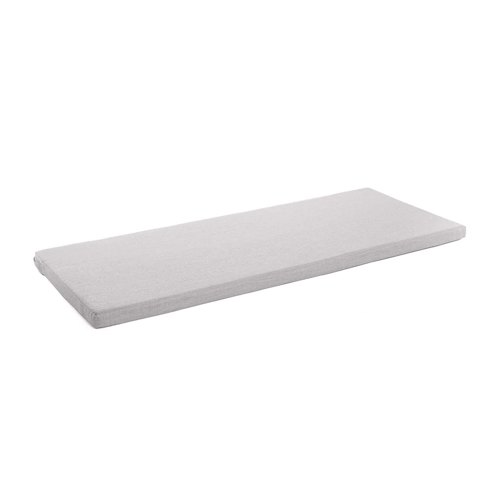 Lollygagger Outdoor Sofa Bundle - Image 30