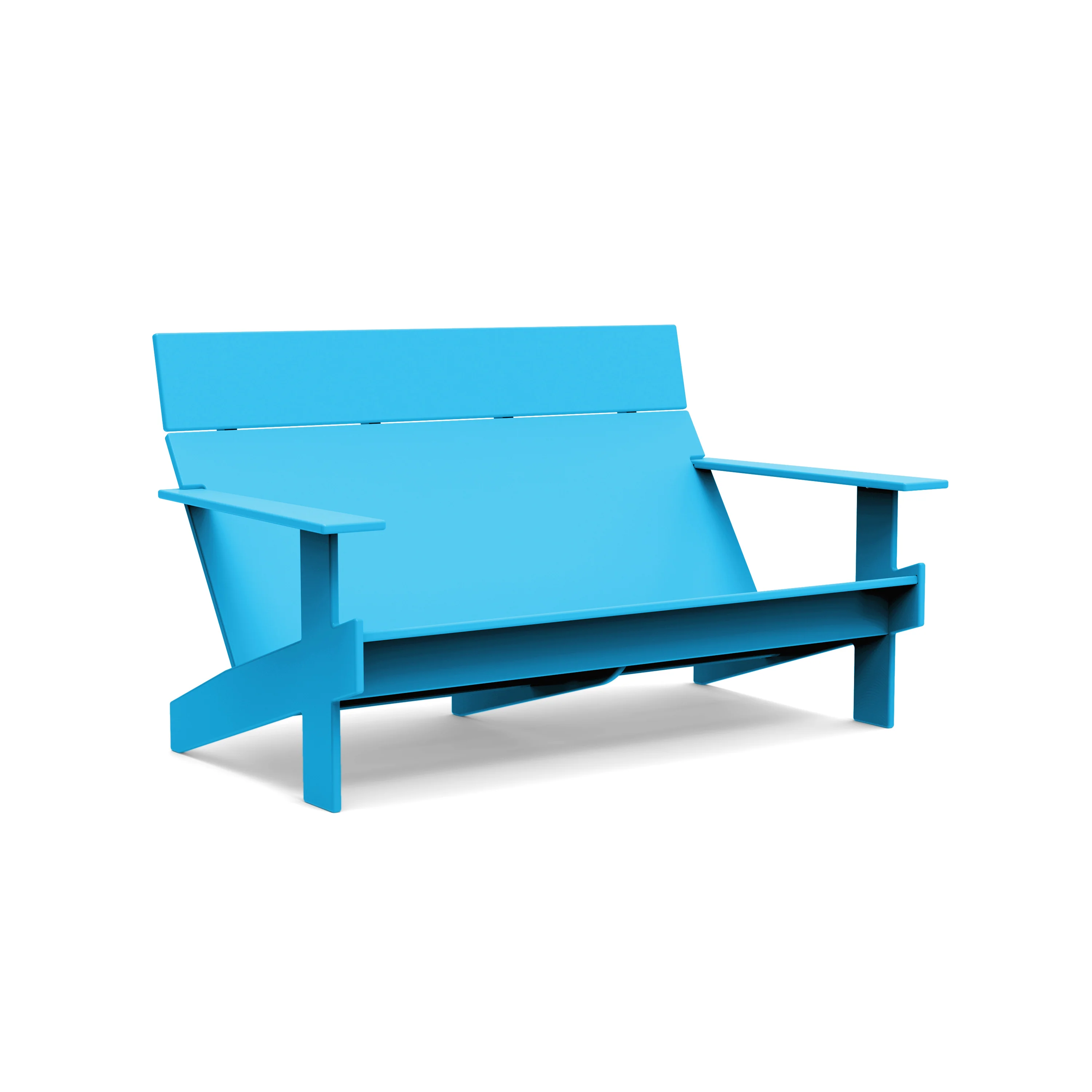 Lollygagger Outdoor Sofa Bundle - Image 38