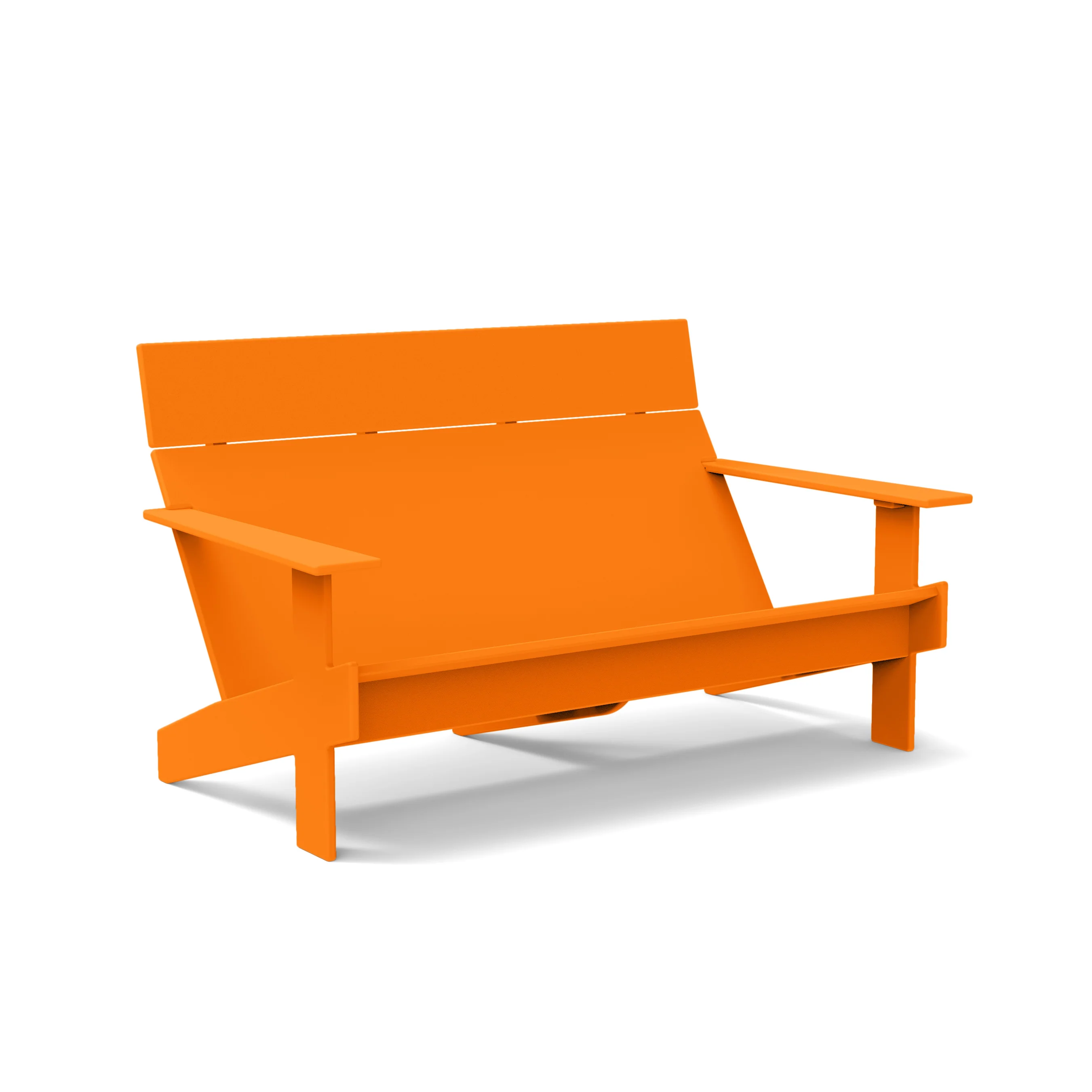 Lollygagger Outdoor Sofa Bundle - Image 39