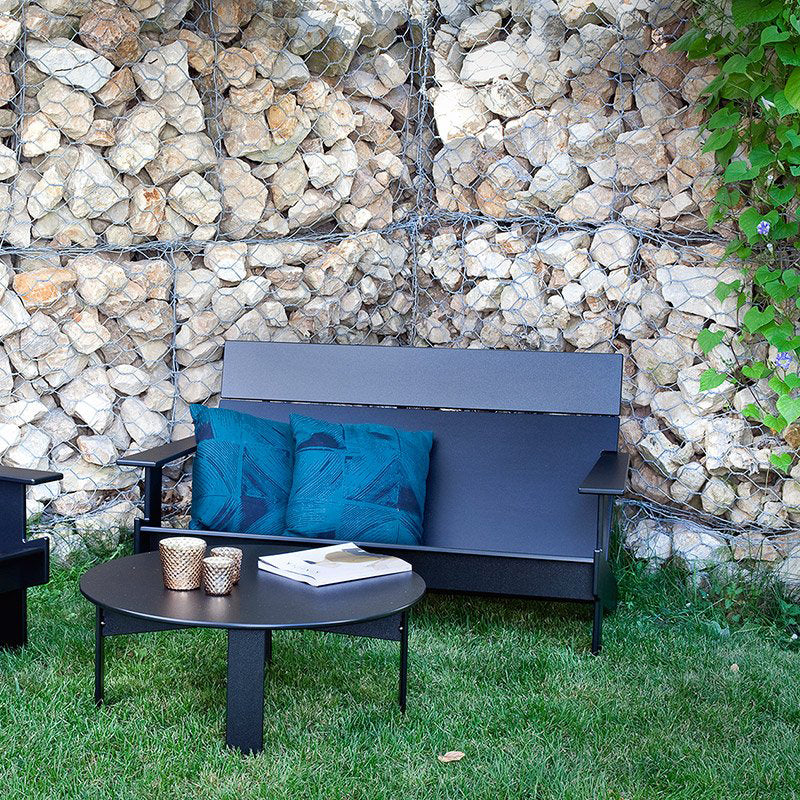 Lollygagger Outdoor Sofa Bundle - Image 46