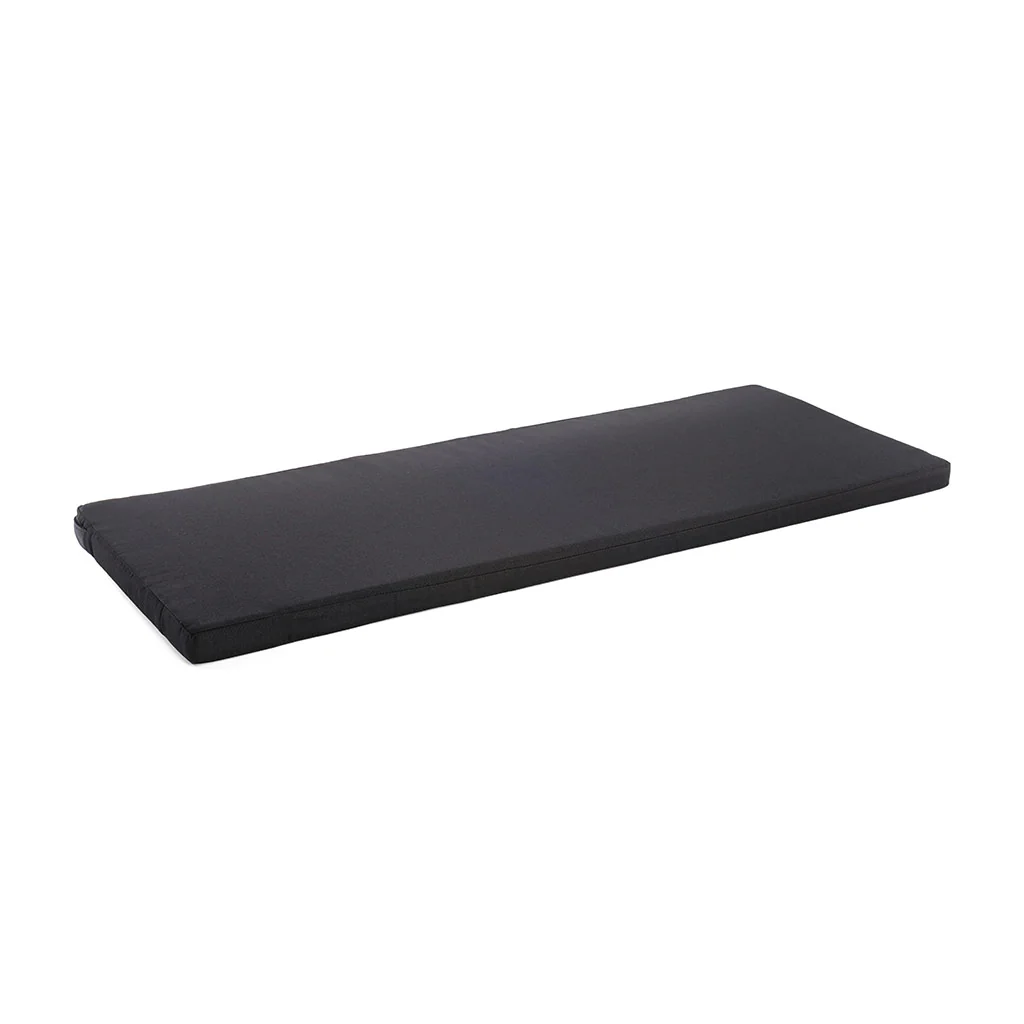 Lollygagger Outdoor Sofa Cushion - Image 15