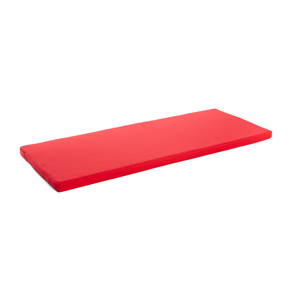 Lollygagger Outdoor Sofa Cushion - Image 18