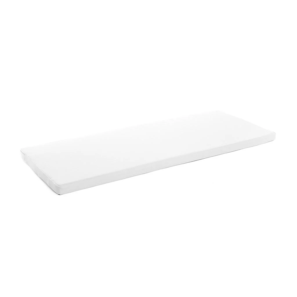 Lollygagger Outdoor Sofa Cushion - Image 20