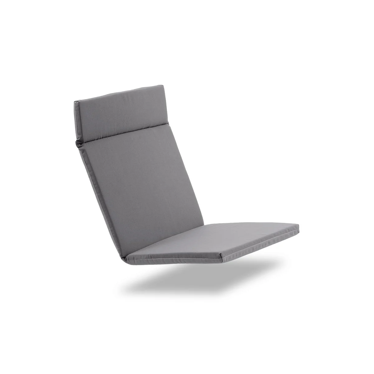 Lollygagger Outdoor Sofa/Lounge Chair Cushion