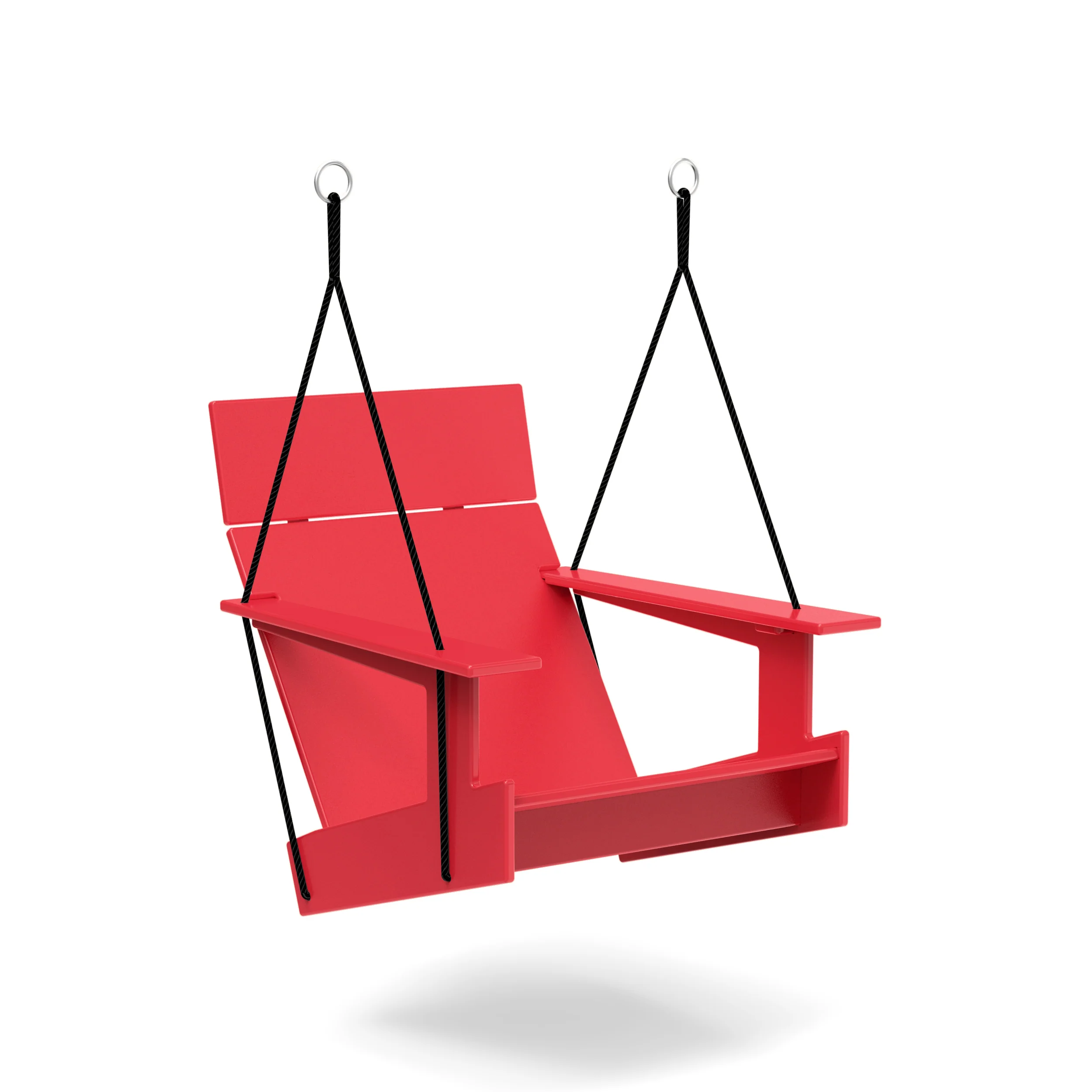 Lollygagger Swing - Image 15