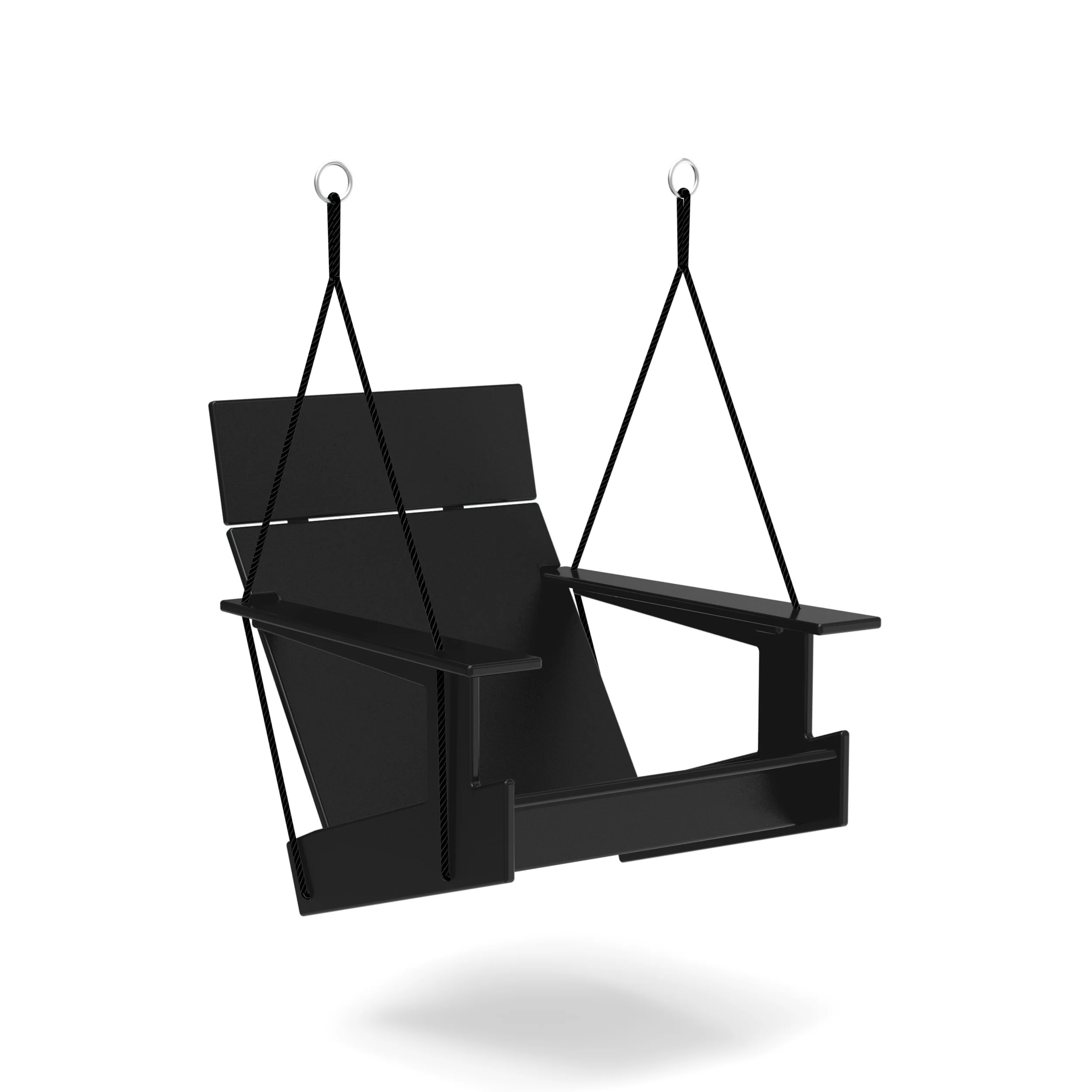 Lollygagger Swing - Image 16