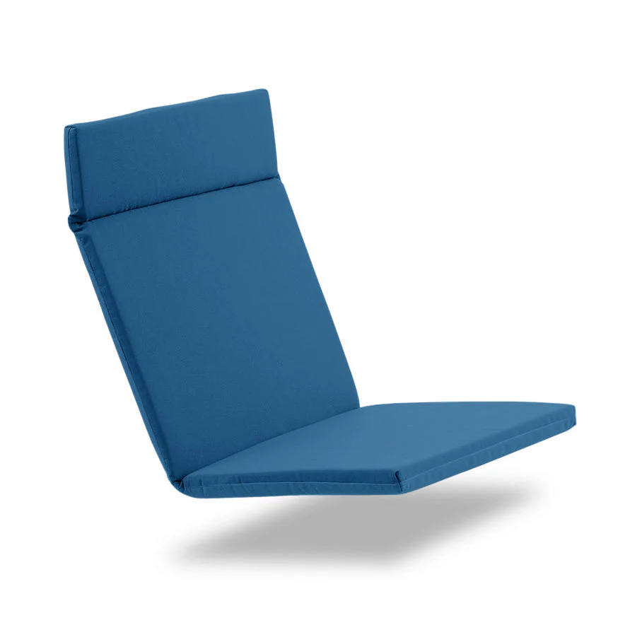 Lollygagger Swing - Image 43