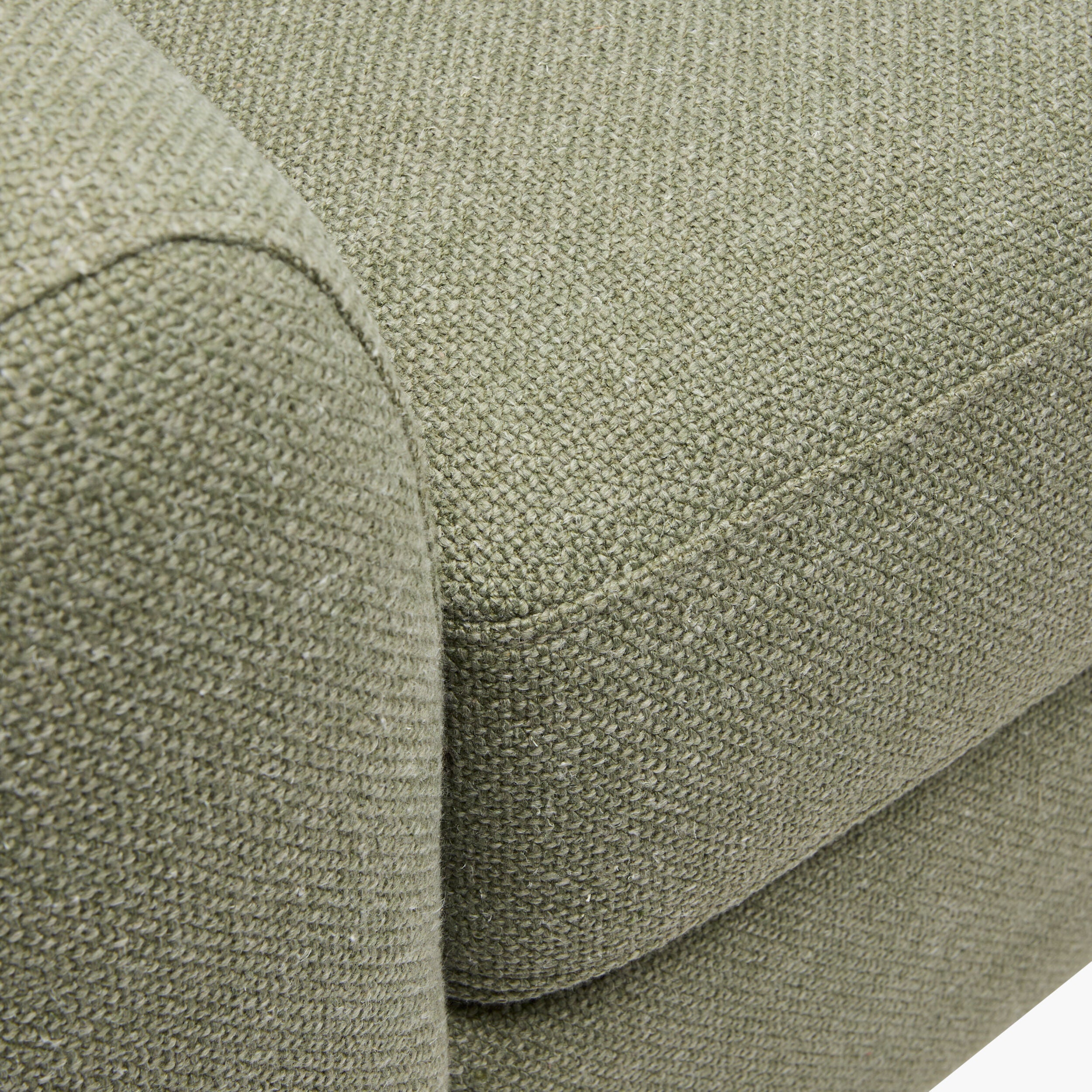Loma Swivel Lounge Chair - Image 12