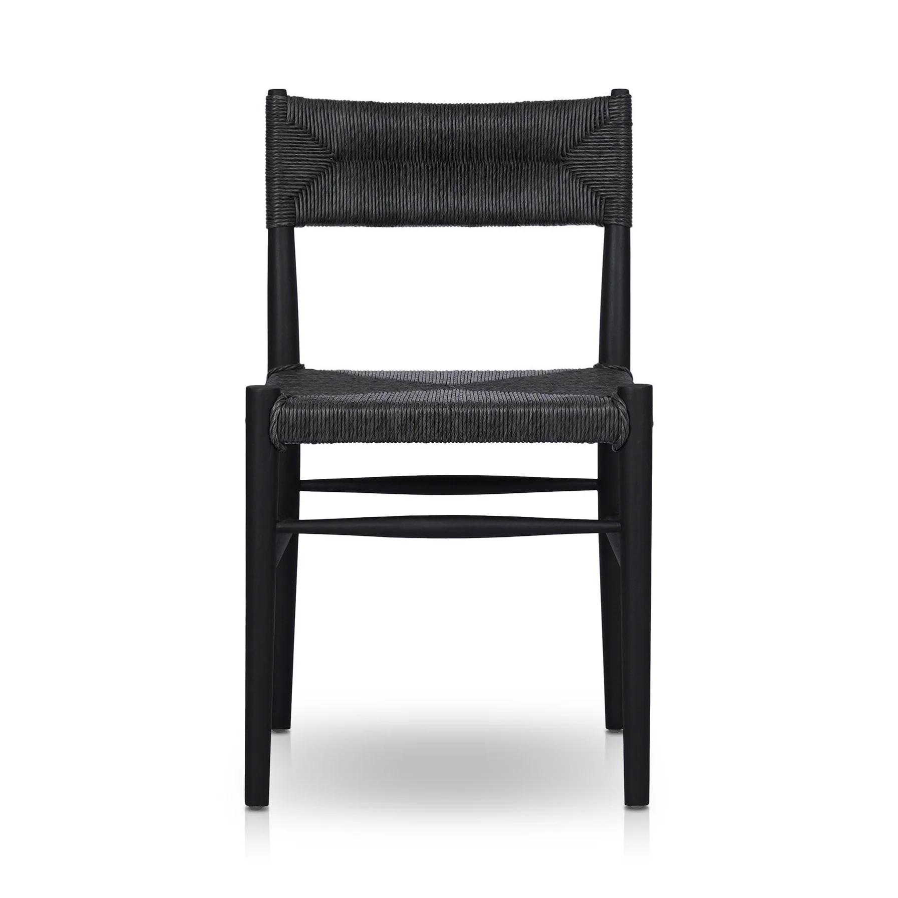 Lomas Outdoor Dining Chair - Image 10