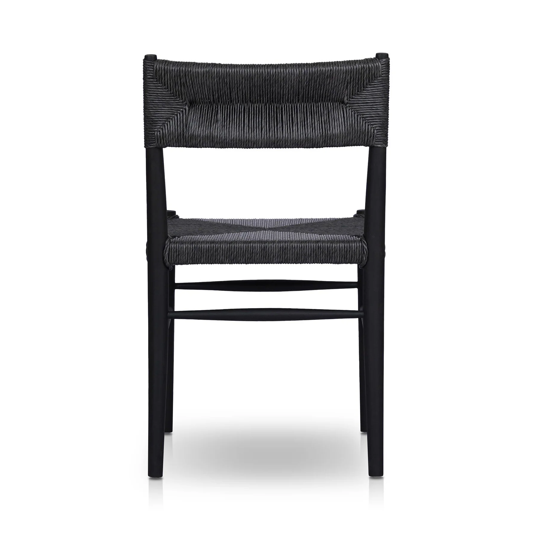 Lomas Outdoor Dining Chair - Image 6