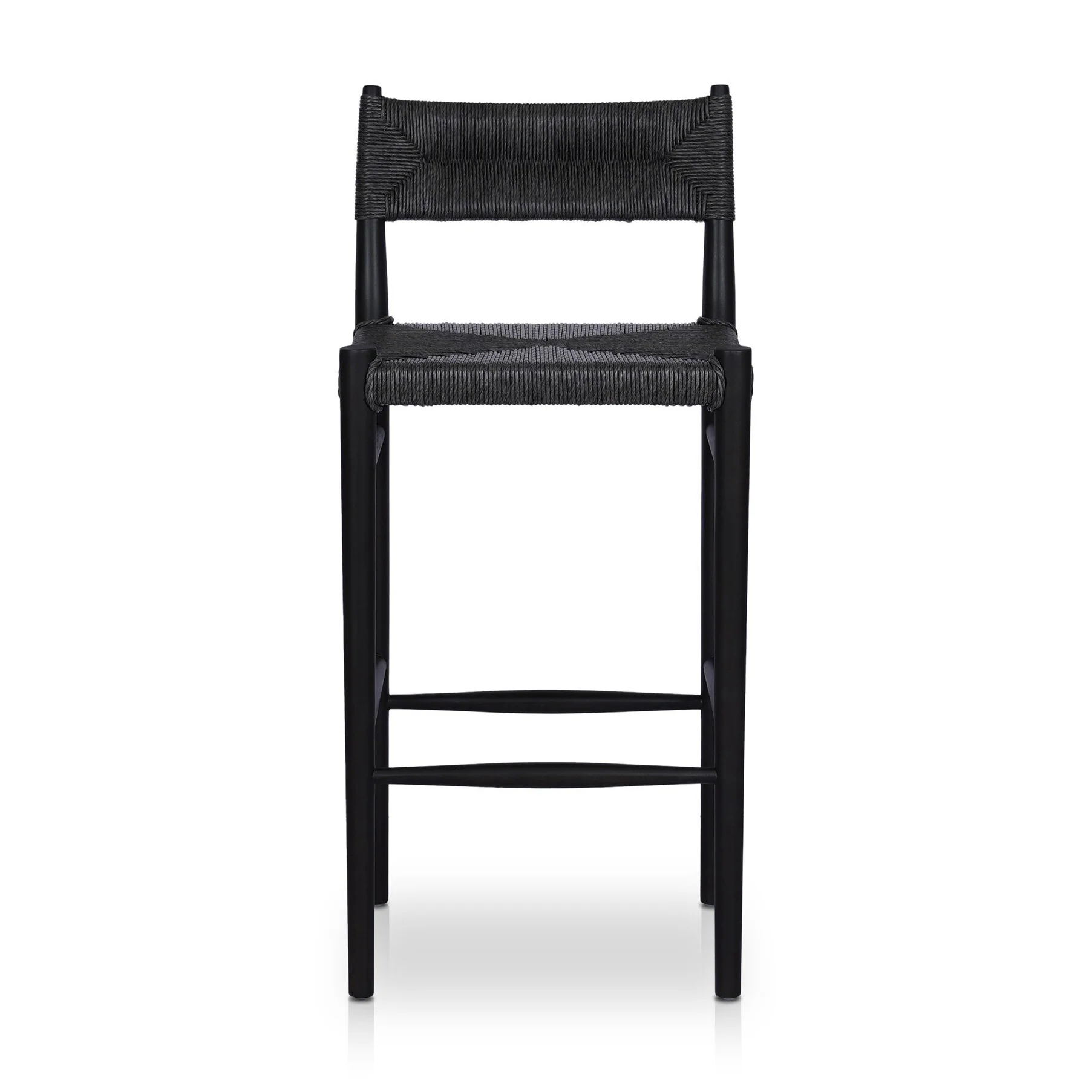 Lomas Outdoor Stool - Image 17