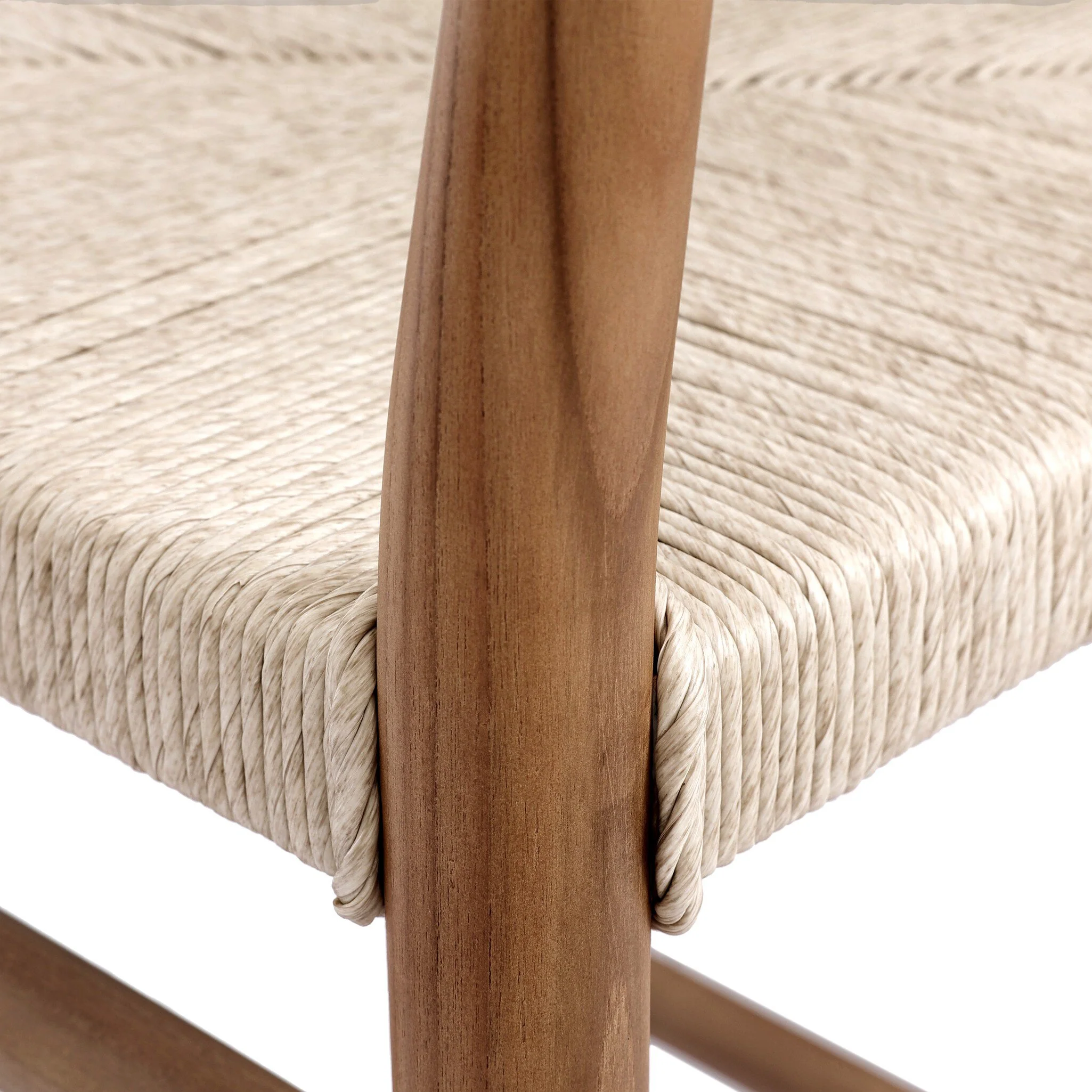 Lomas Outdoor Stool - Image 18
