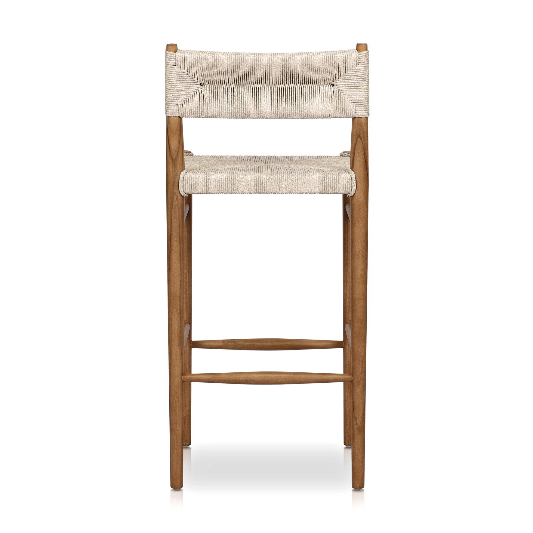 Lomas Outdoor Stool - Image 23