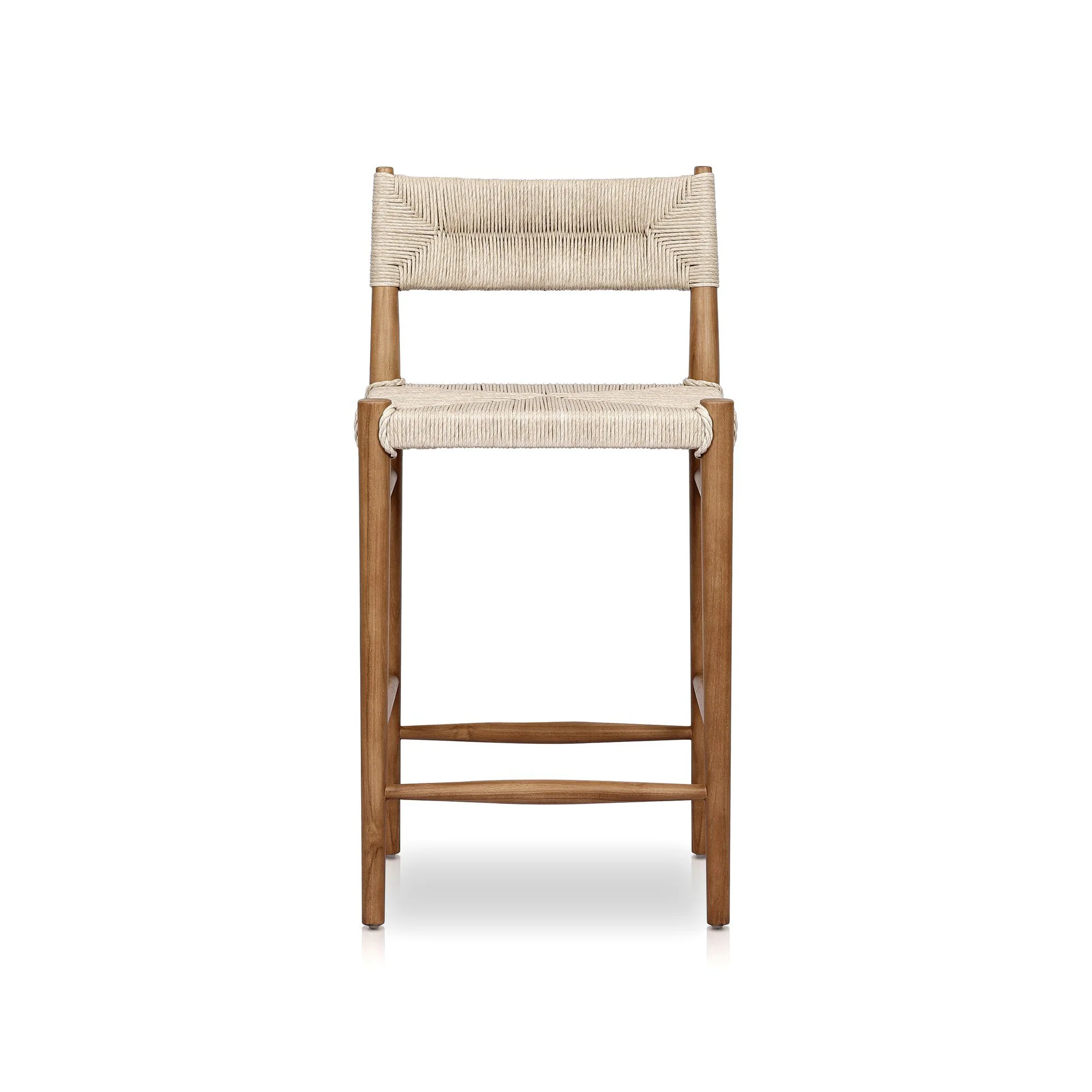 Lomas Outdoor Stool - Image 24