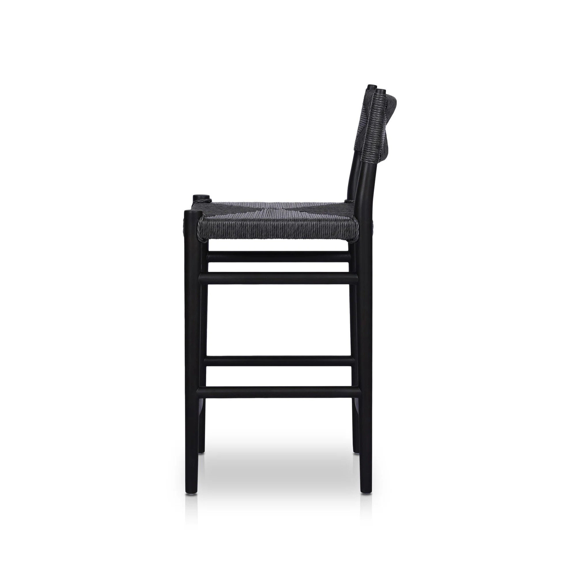 Lomas Outdoor Stool - Image 6