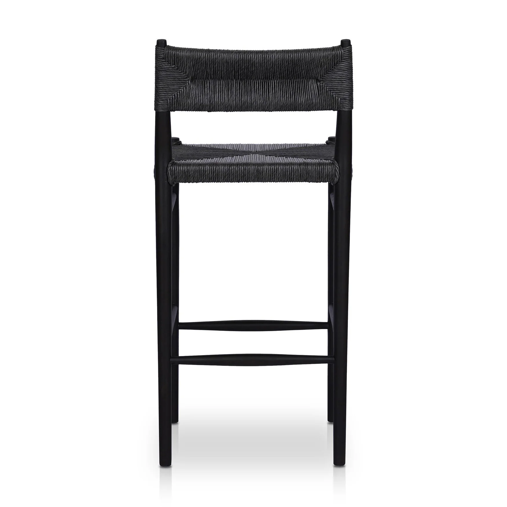 Lomas Outdoor Stool - Image 8