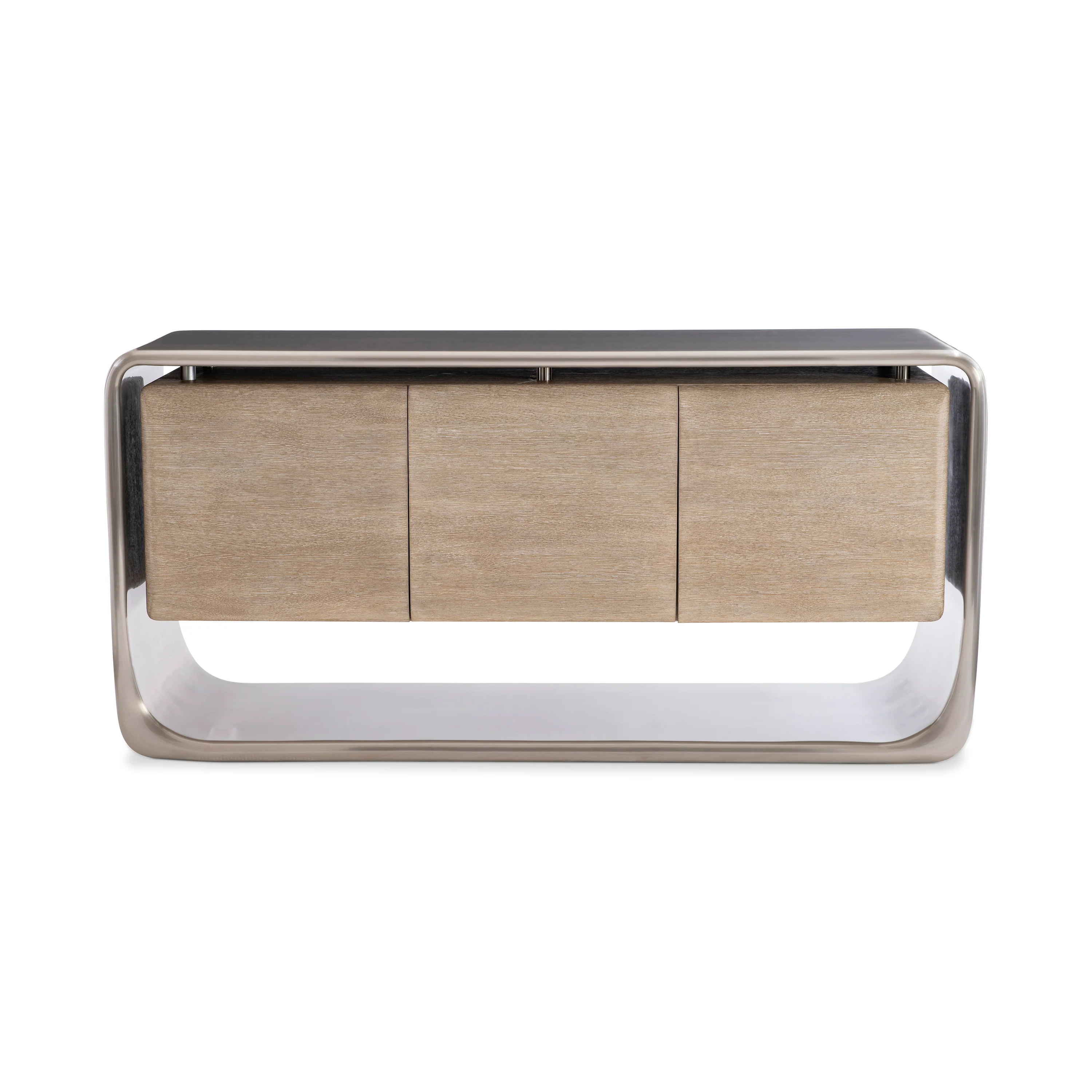 Lomond 3-Door Buffet - Image 3