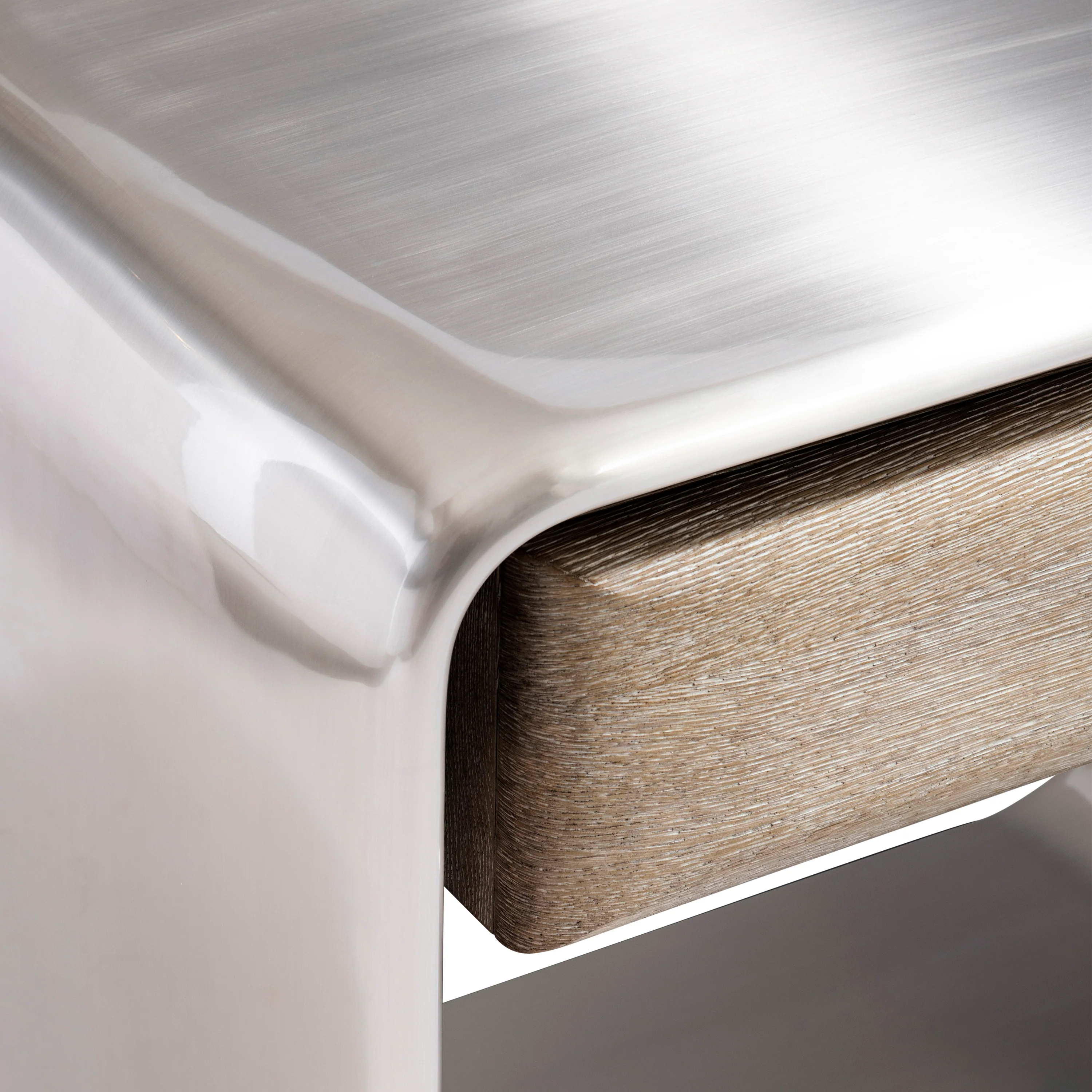 Lomond Nightstand - Image 8