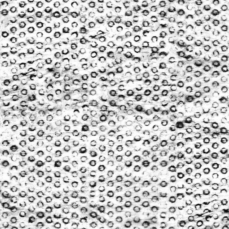 London Grate Wallpaper Sample Swatch - Image 10