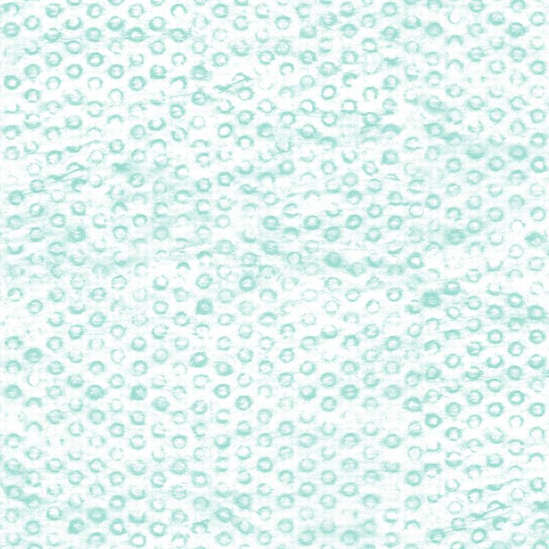 London Grate Wallpaper Sample Swatch - Image 14