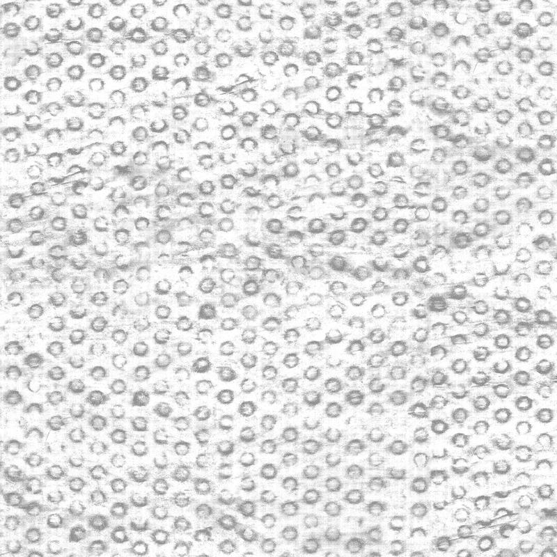 London Grate Wallpaper Sample Swatch - Image 18