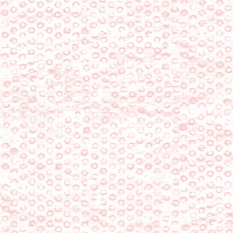 London Grate Wallpaper Sample Swatch - Image 24