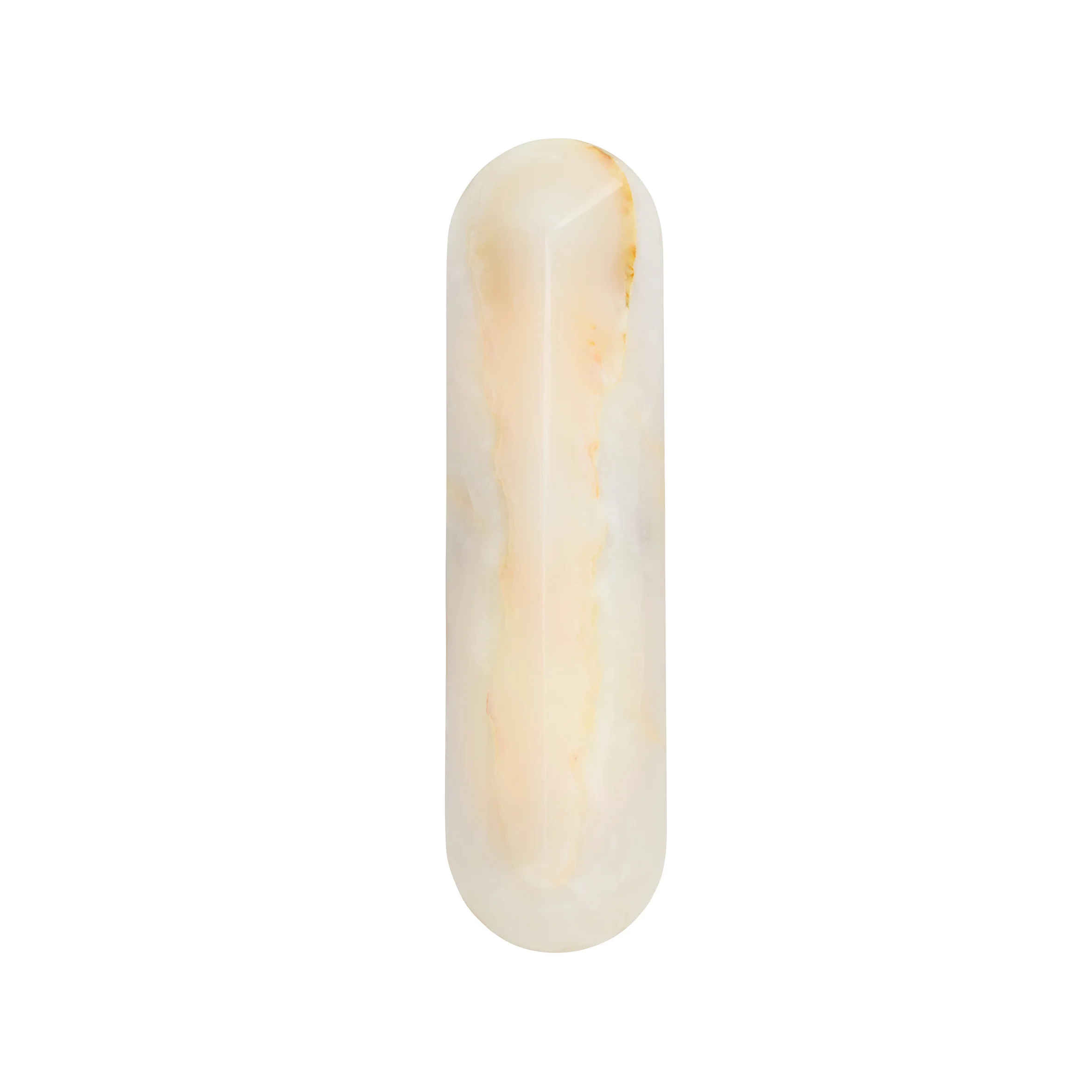 London LED Wall Sconce - Image 3