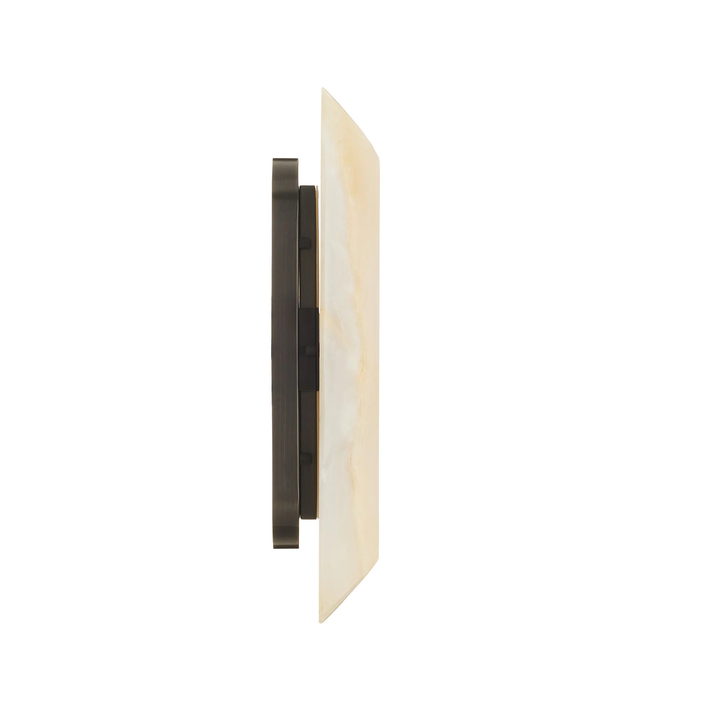 London LED Wall Sconce - Image 4