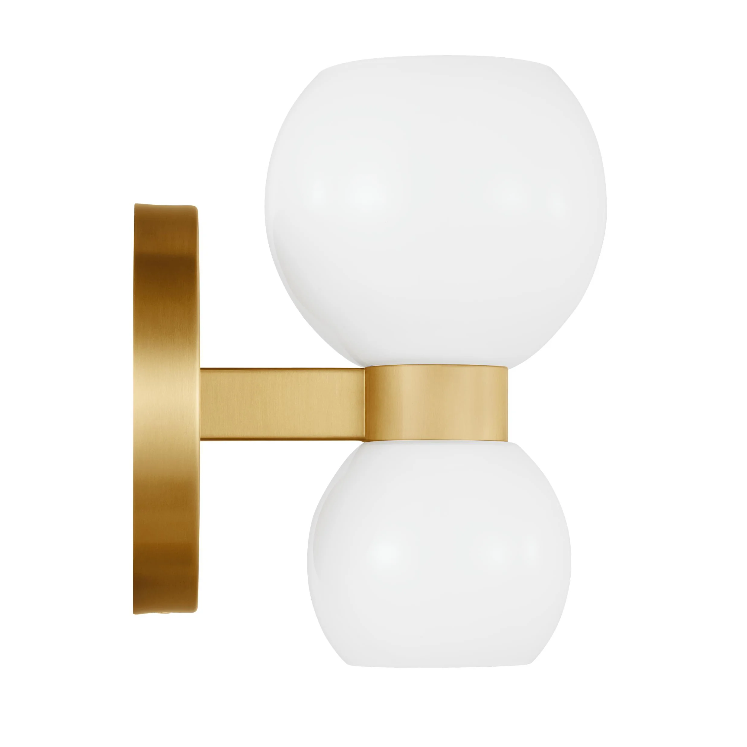 Kate Spade New York Londyn Wall Sconce - Image 9