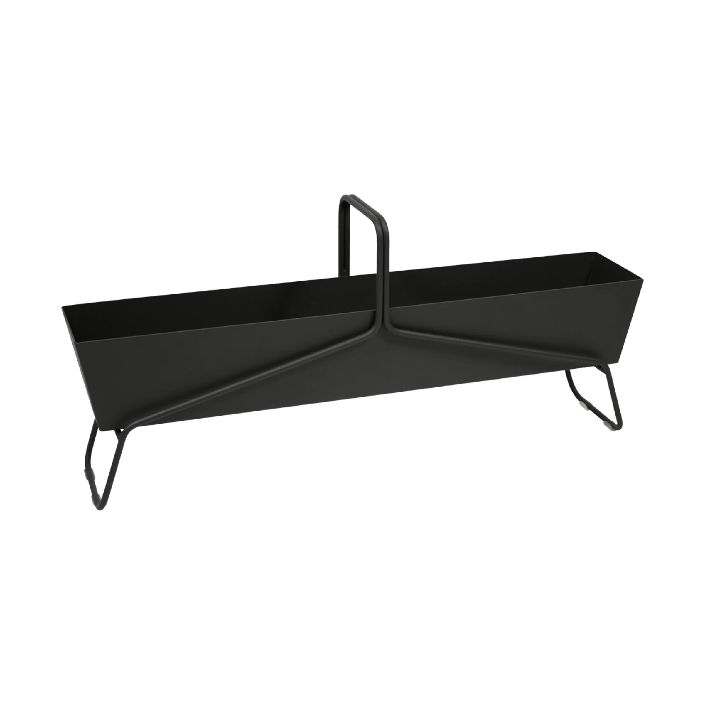 Long Basket Planter - Image 24
