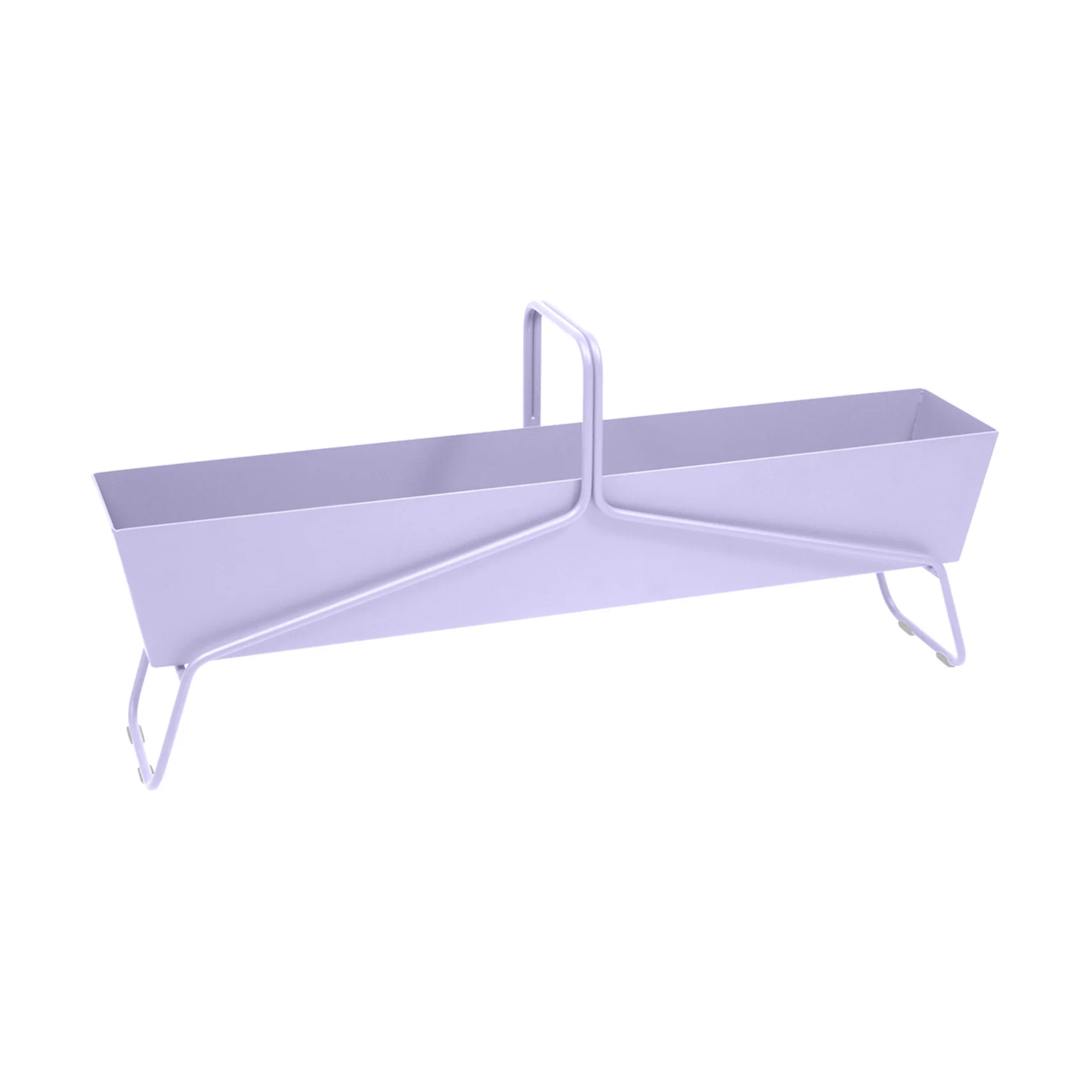 Long Basket Planter - Image 31