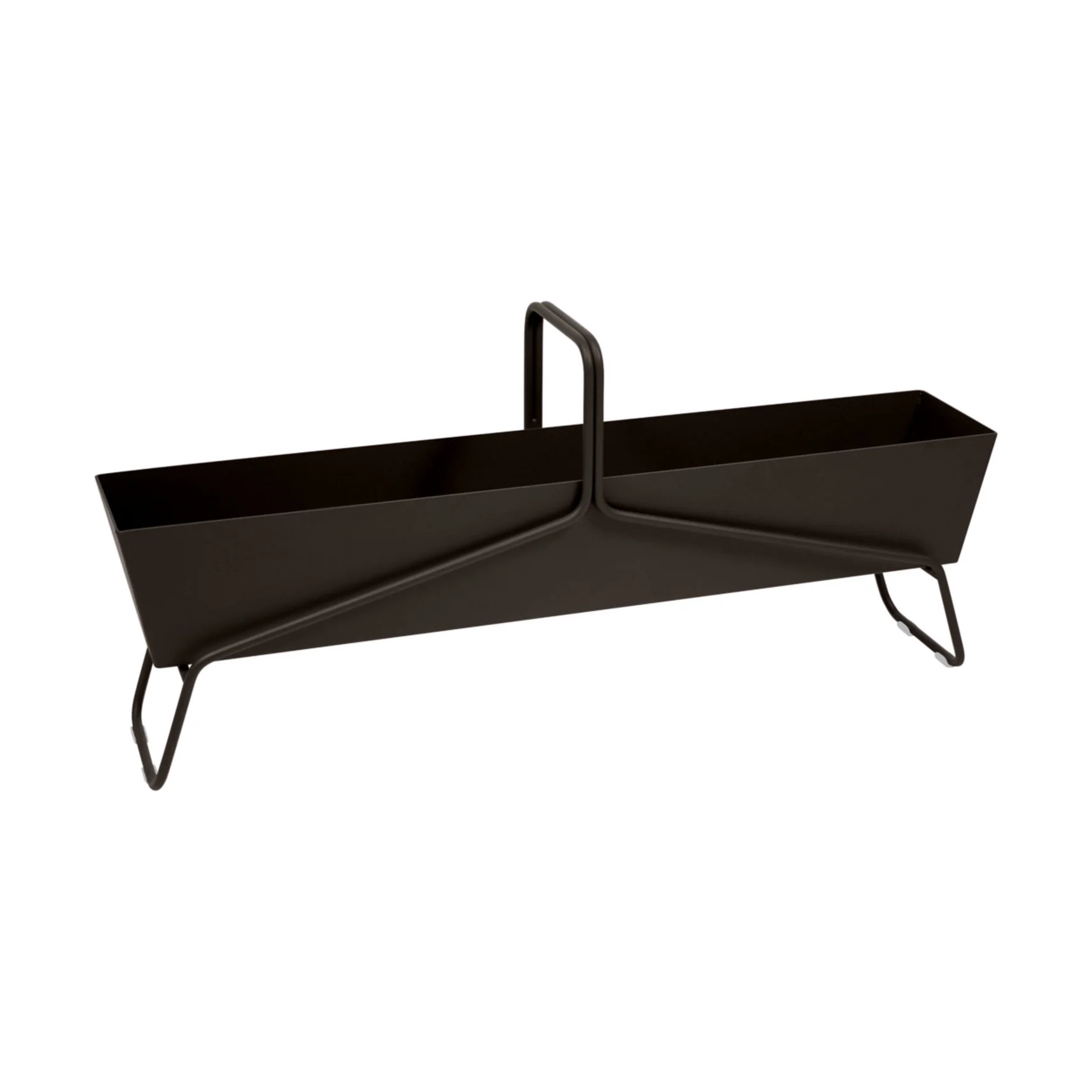 Long Basket Planter - Image 33