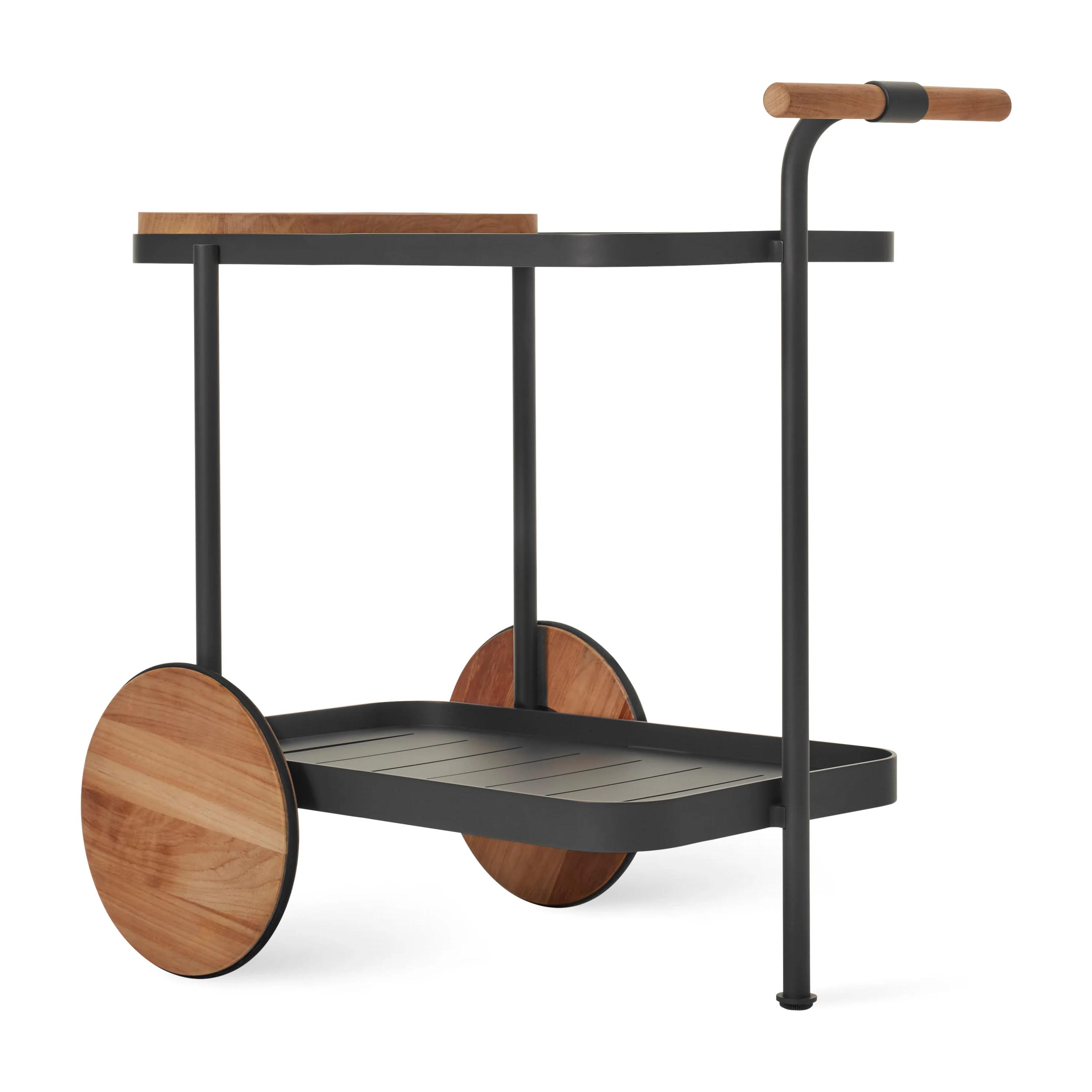 Longday Bar Cart - Image 6