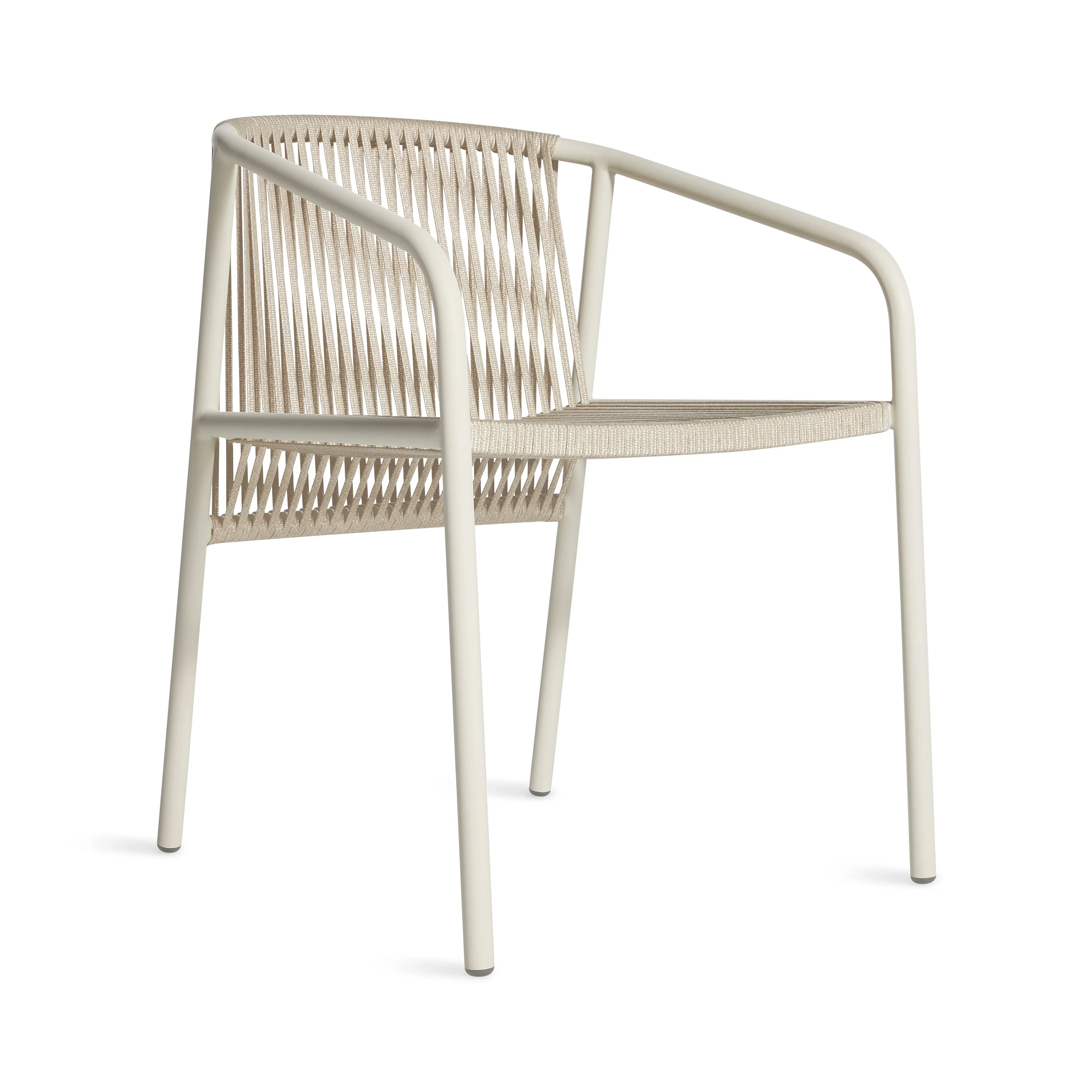 Lookout Outdoor Dining Chair - Image 6