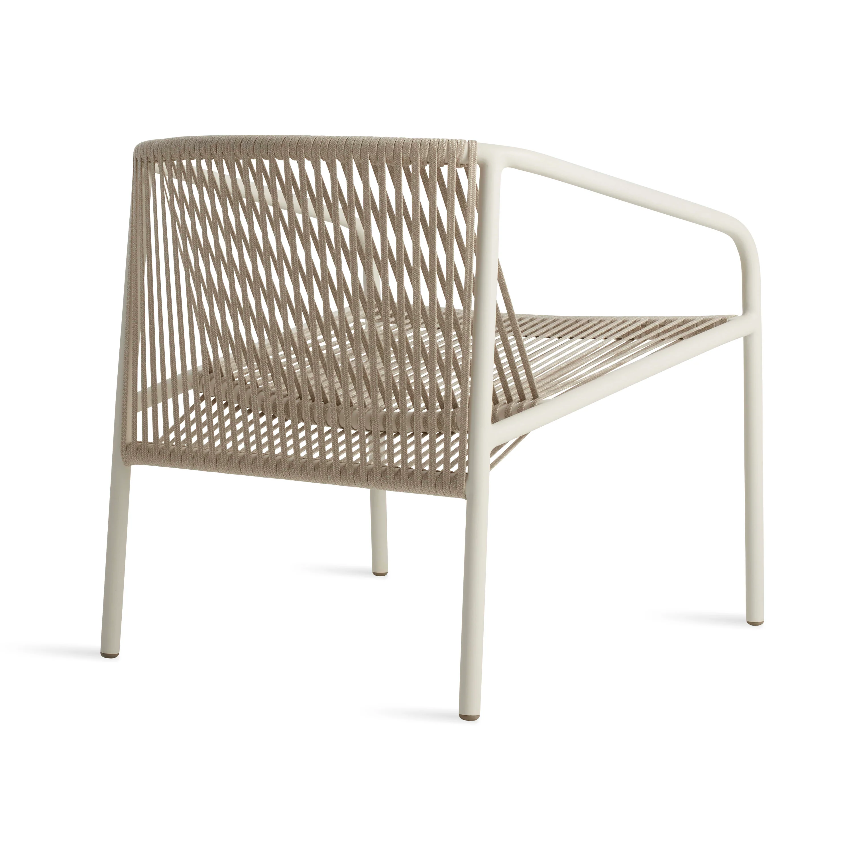 Lookout Outdoor Lounge Chair - Image 12