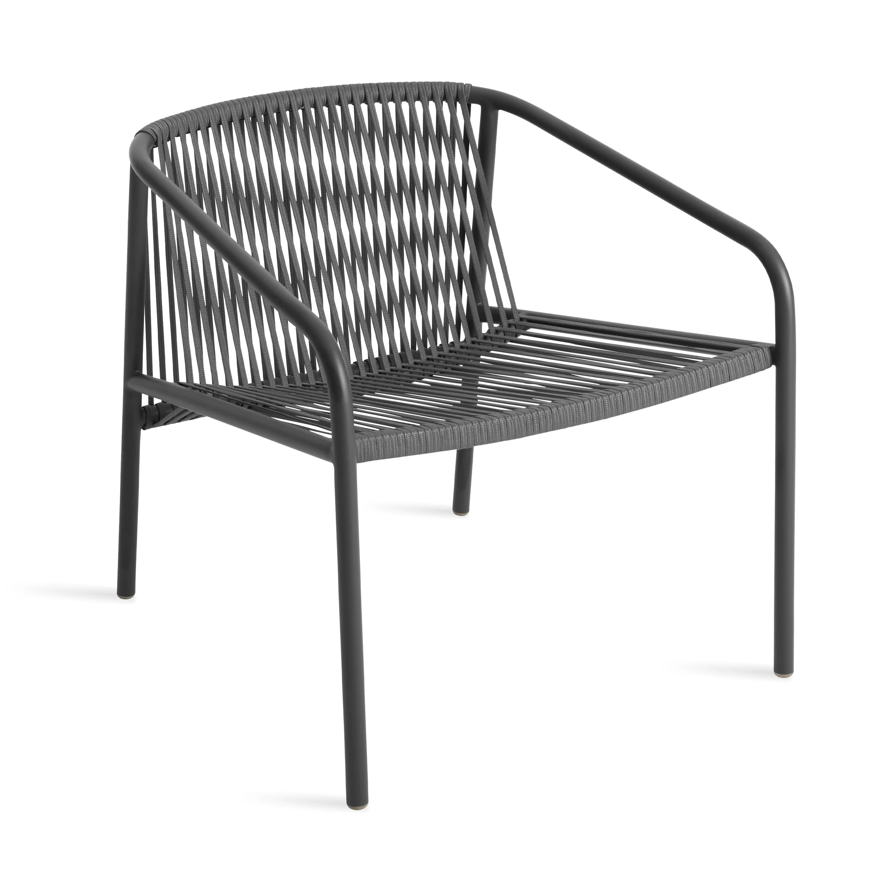 Lookout Outdoor Lounge Chair - Image 9