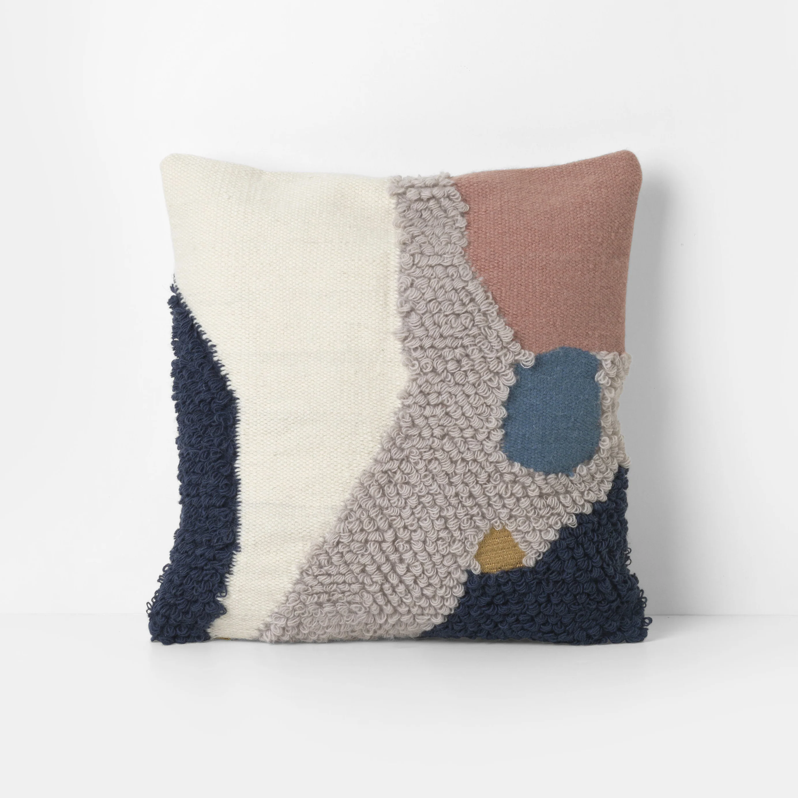 Loop Cushion - Image 3