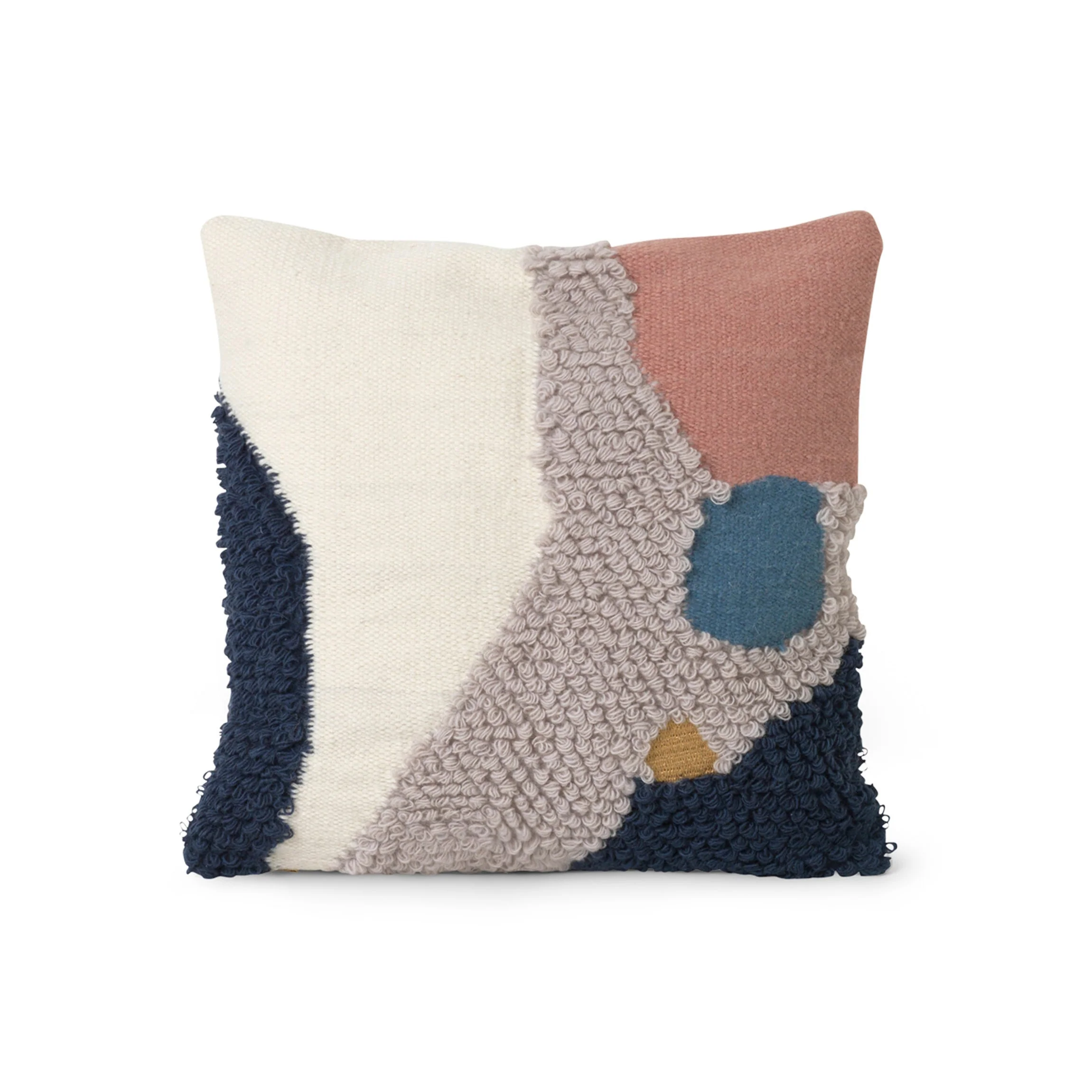 Loop Cushion - Image 6