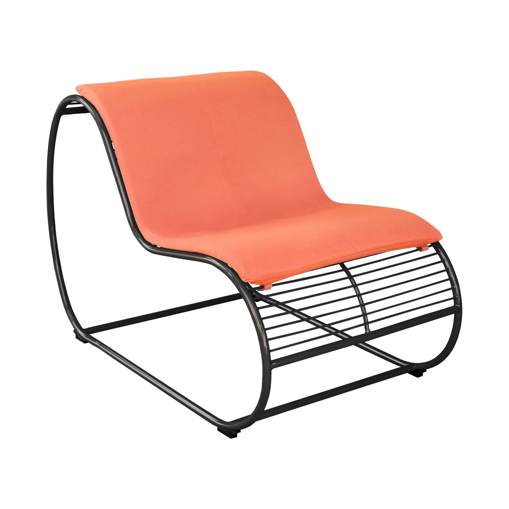 Loop Lounge Chair - Image 22