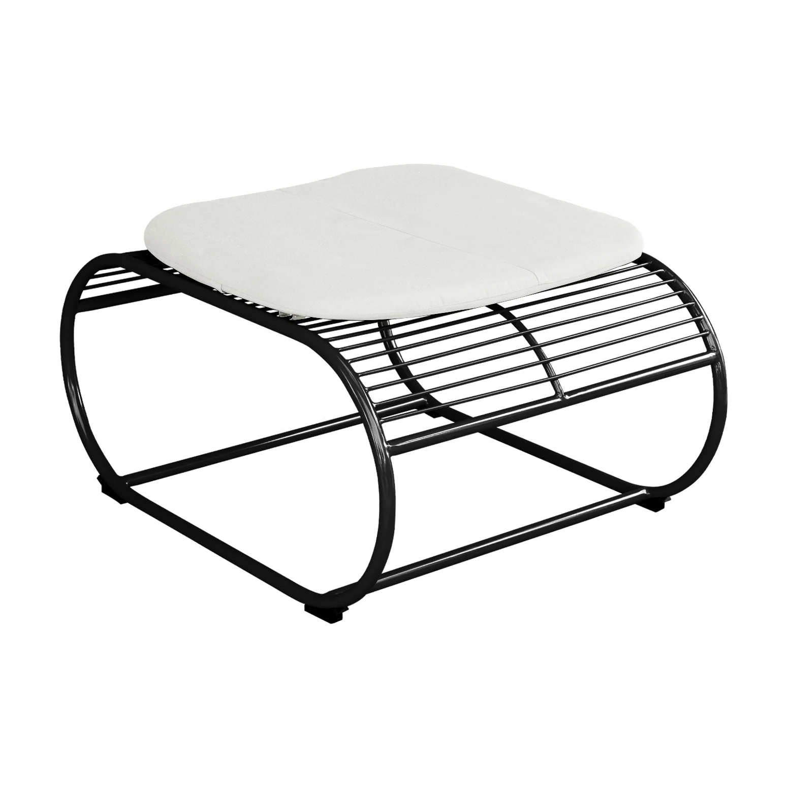 Loop Ottoman - Image 19