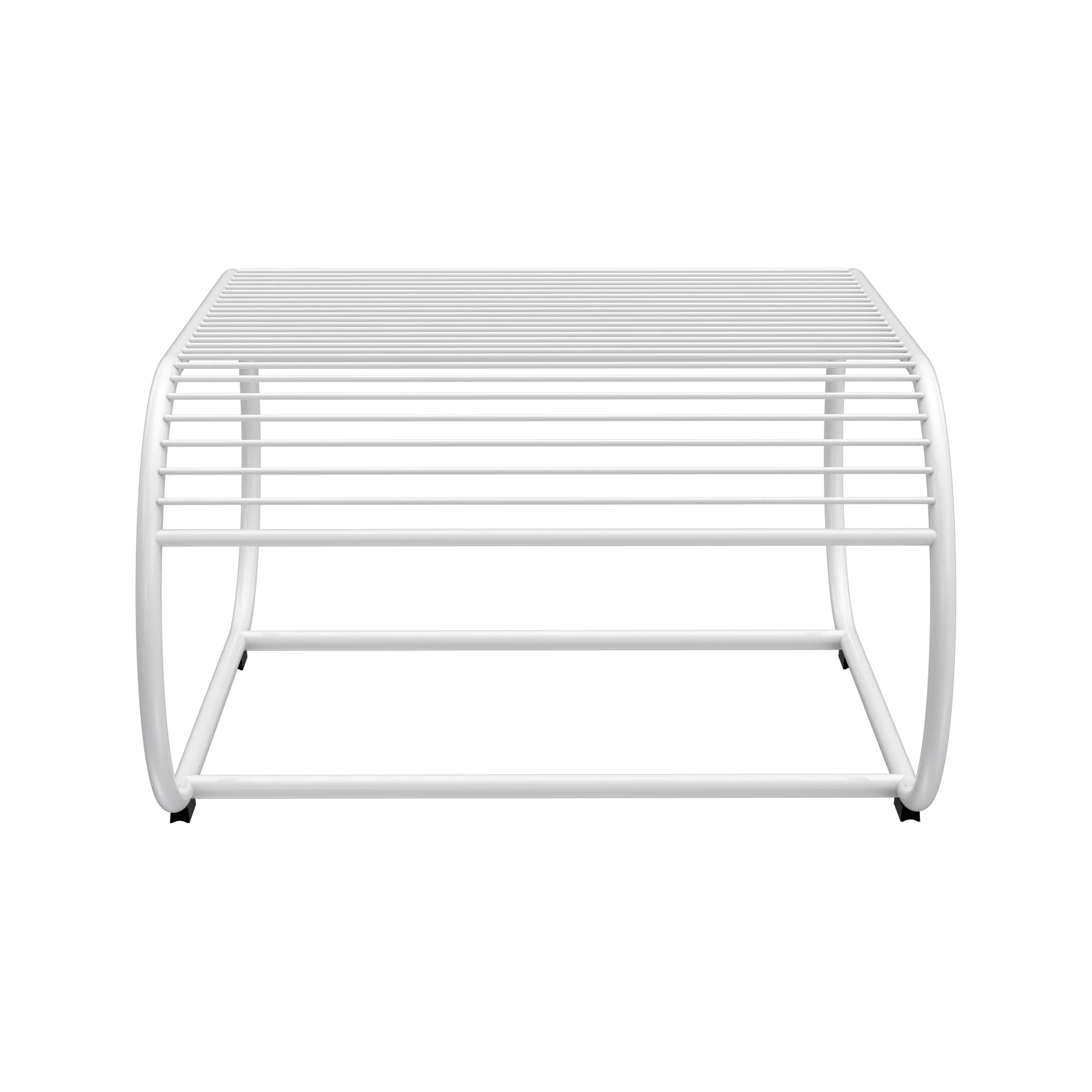 Loop Ottoman - Image 4